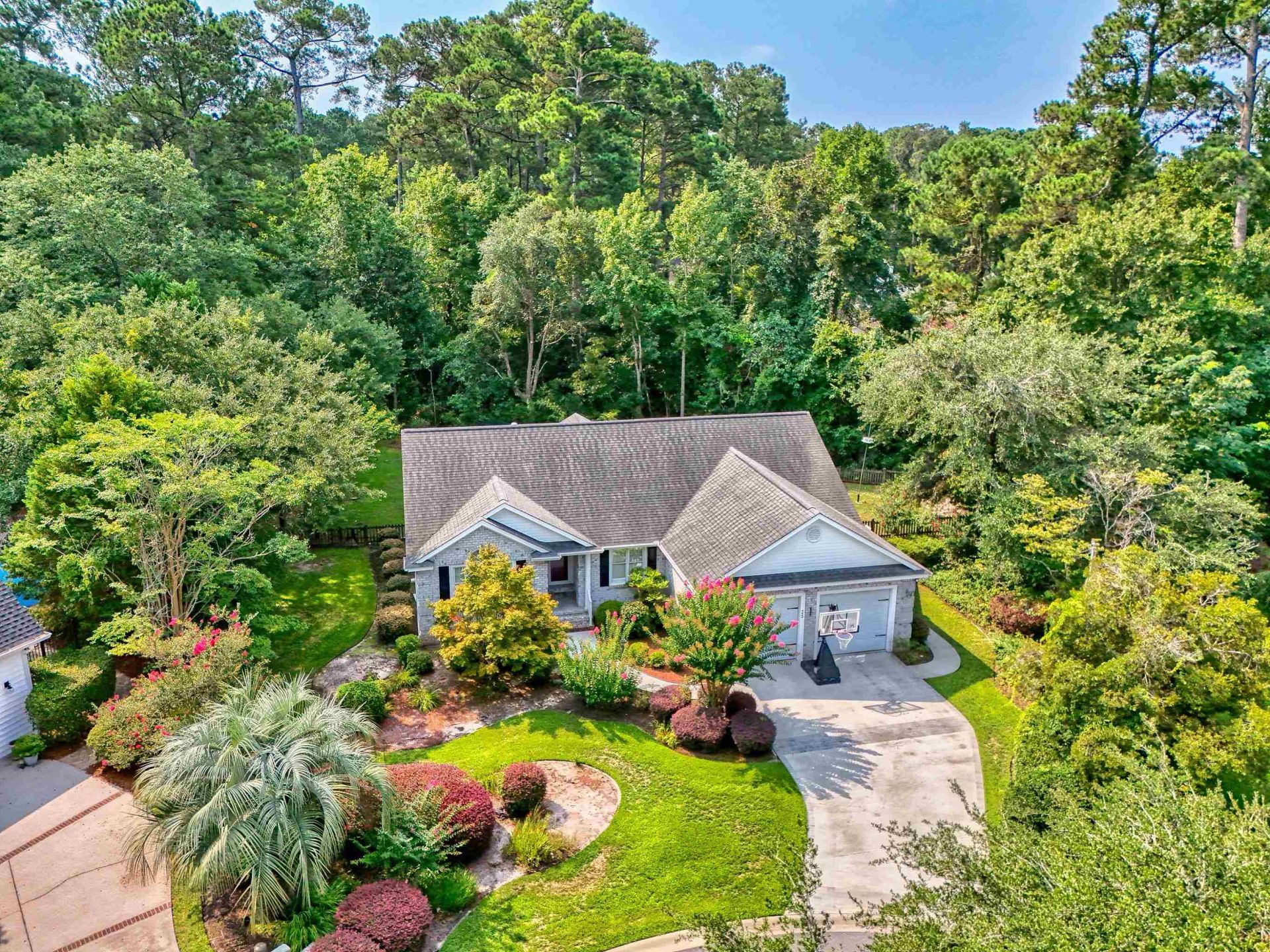25 Saint Julian Ct. Photo 34