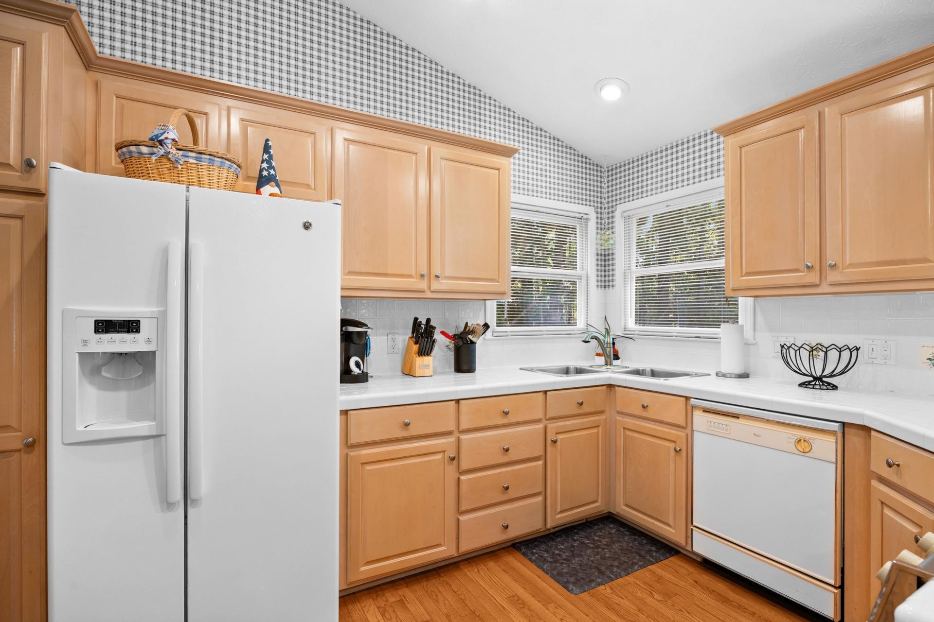 25 Saint Julian Ct. Photo 8