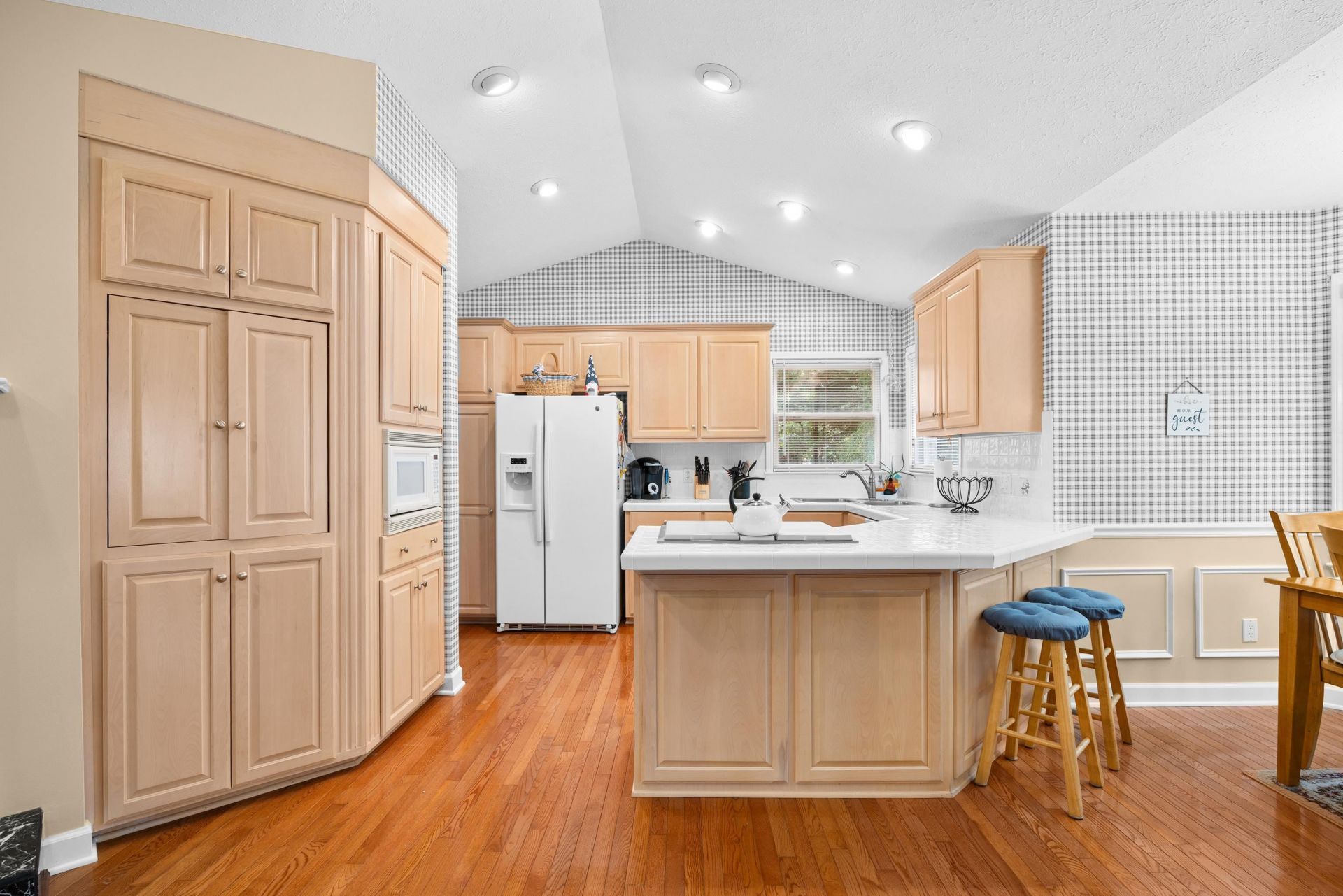 25 Saint Julian Ct. Photo 9