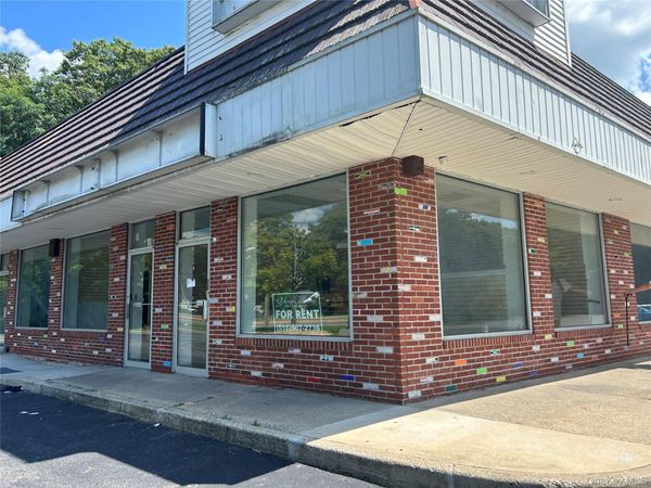 222 Middle Country Road, Middle Island, NY 11953