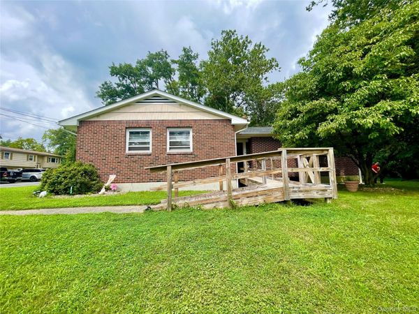 42 Rela Avenue, Haverstraw, NY 10927