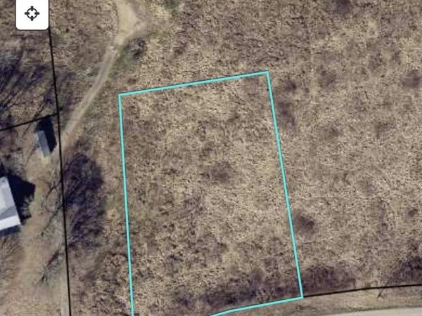 Lot 5 Lick Branch Road , Glasgow, KY 42120