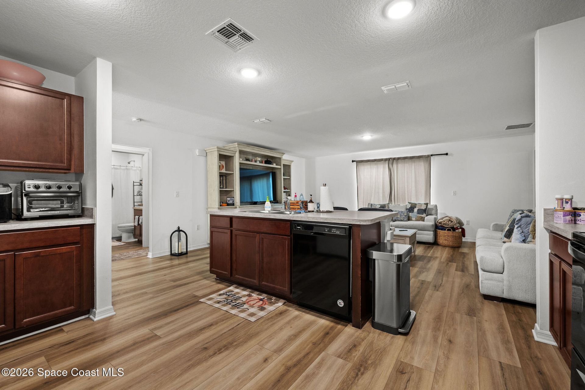 597 NW Kilpatrick Avenue , Port Saint Lucie, FL 34983 Photo