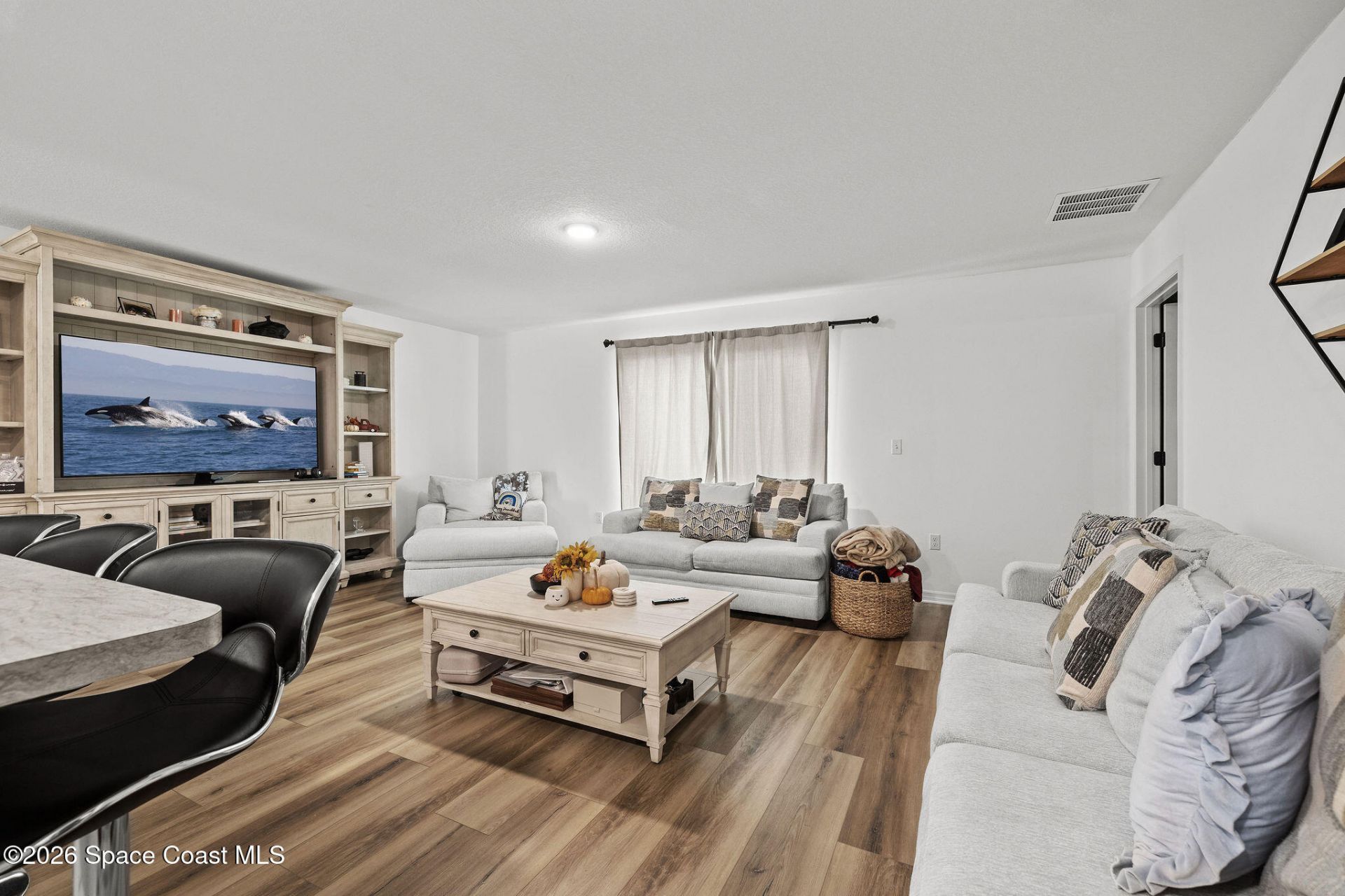 597 NW Kilpatrick Avenue , Port Saint Lucie, FL 34983 Photo