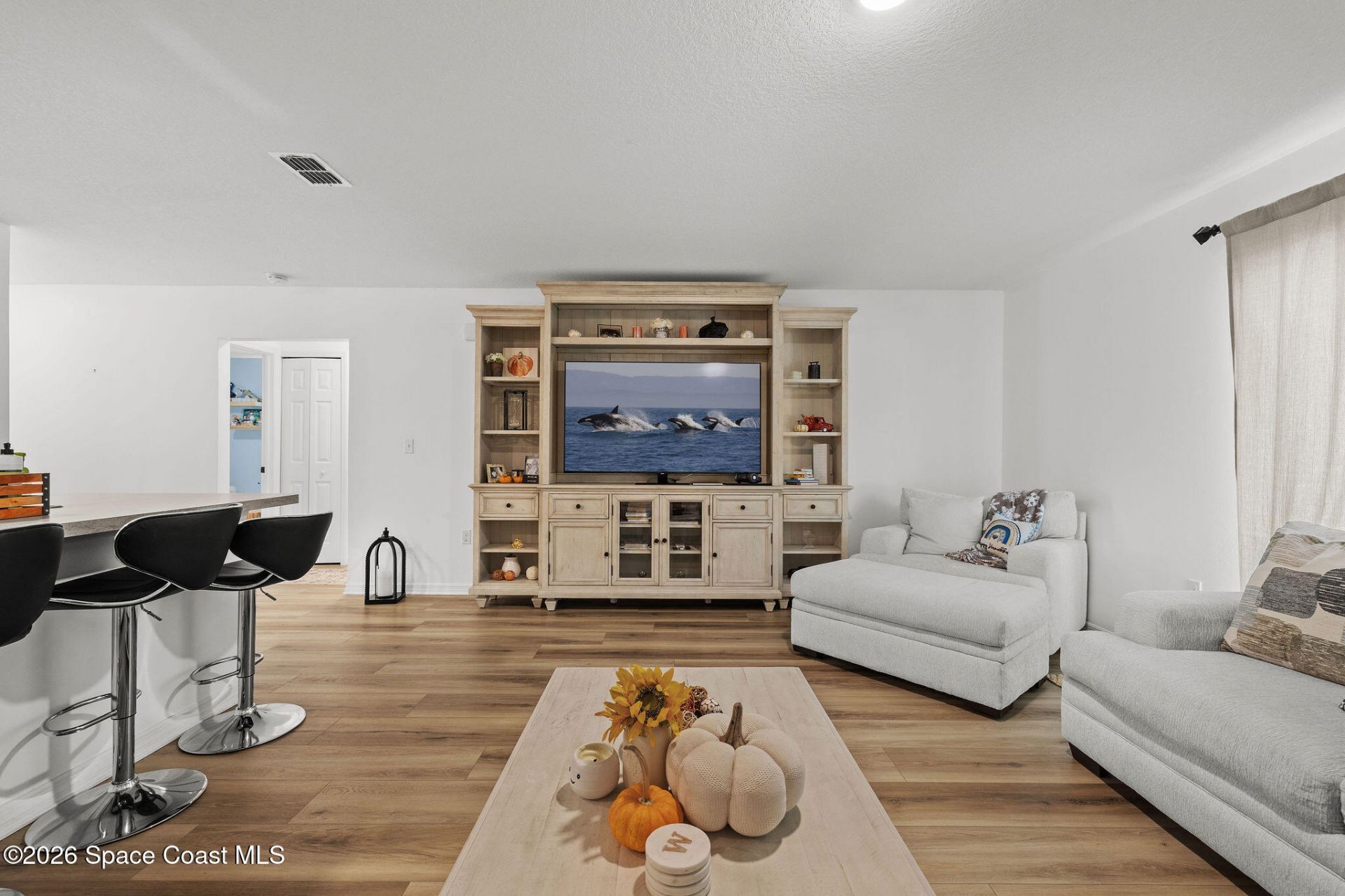 597 NW Kilpatrick Avenue , Port Saint Lucie, FL 34983 Photo