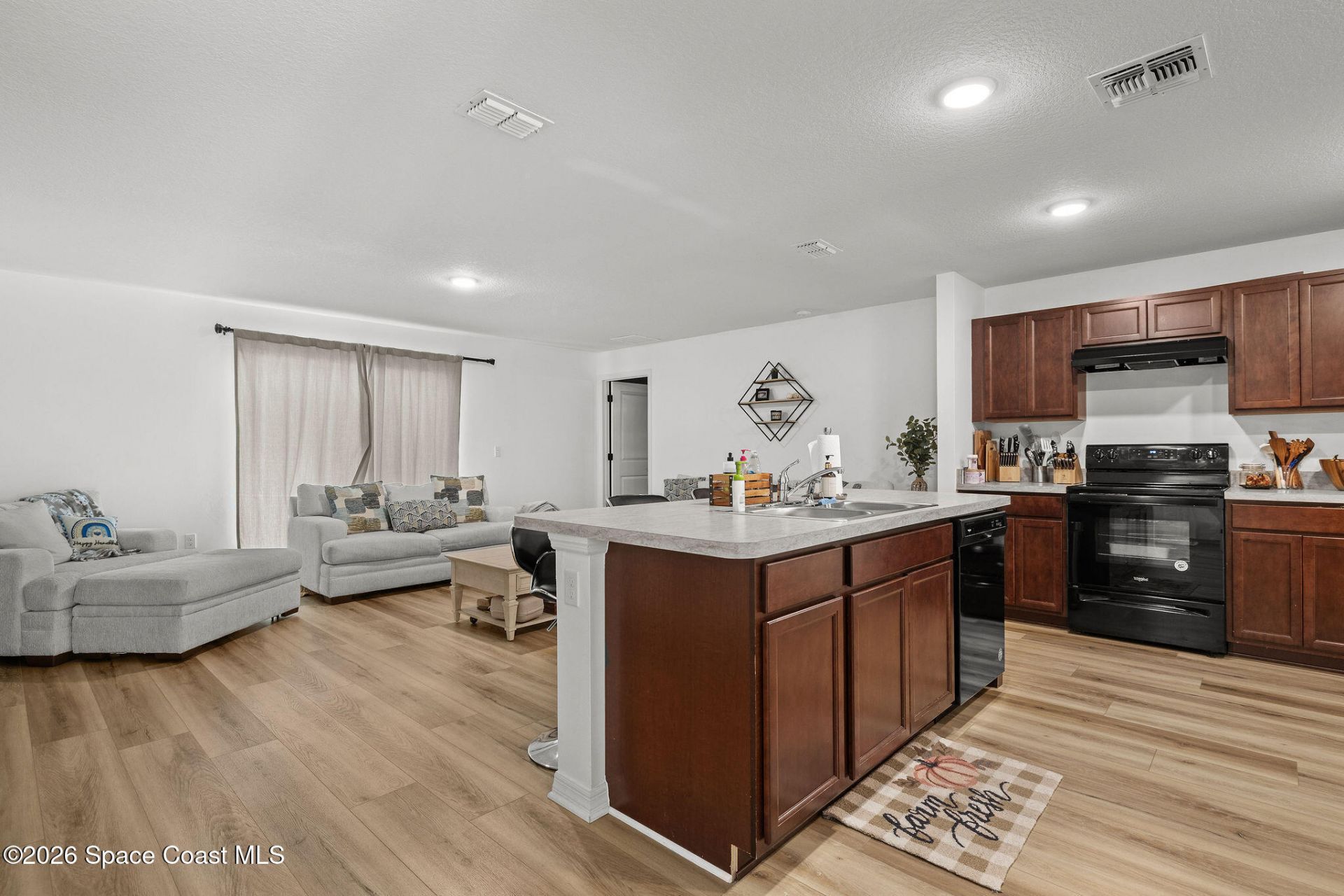 597 NW Kilpatrick Avenue , Port Saint Lucie, FL 34983 Photo