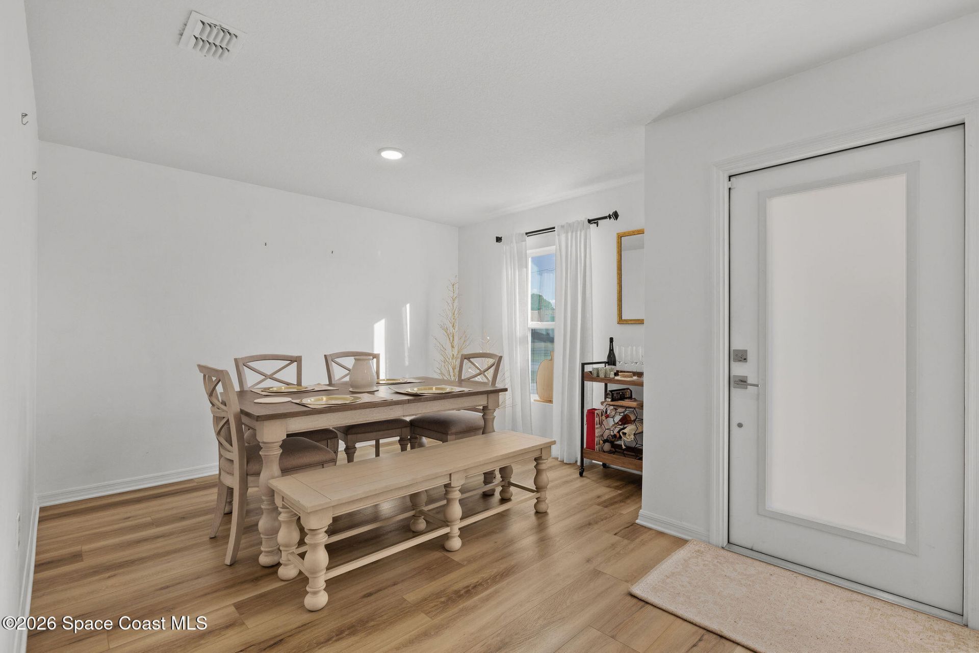 597 NW Kilpatrick Avenue , Port Saint Lucie, FL 34983 Photo