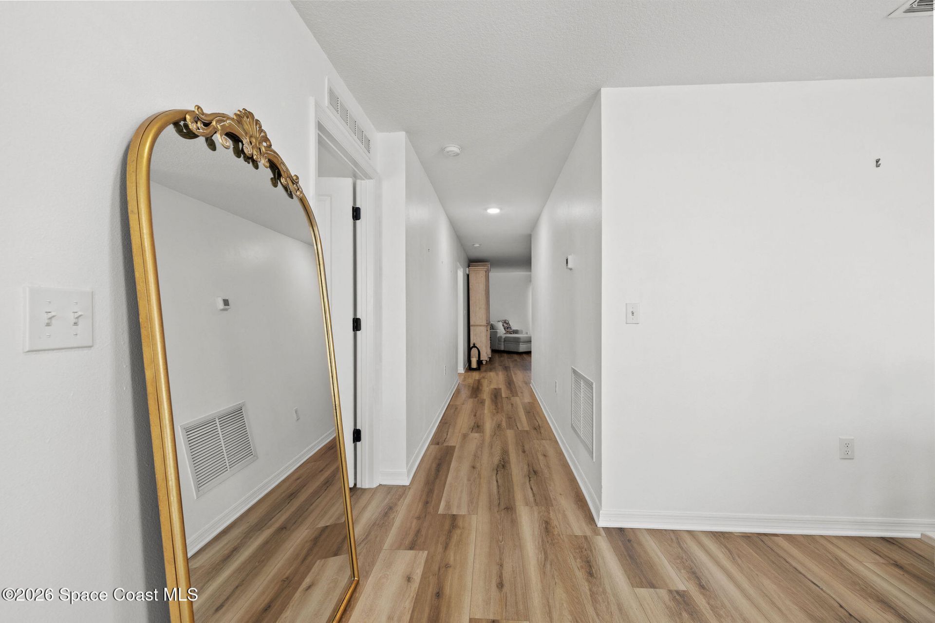597 NW Kilpatrick Avenue , Port Saint Lucie, FL 34983 Photo