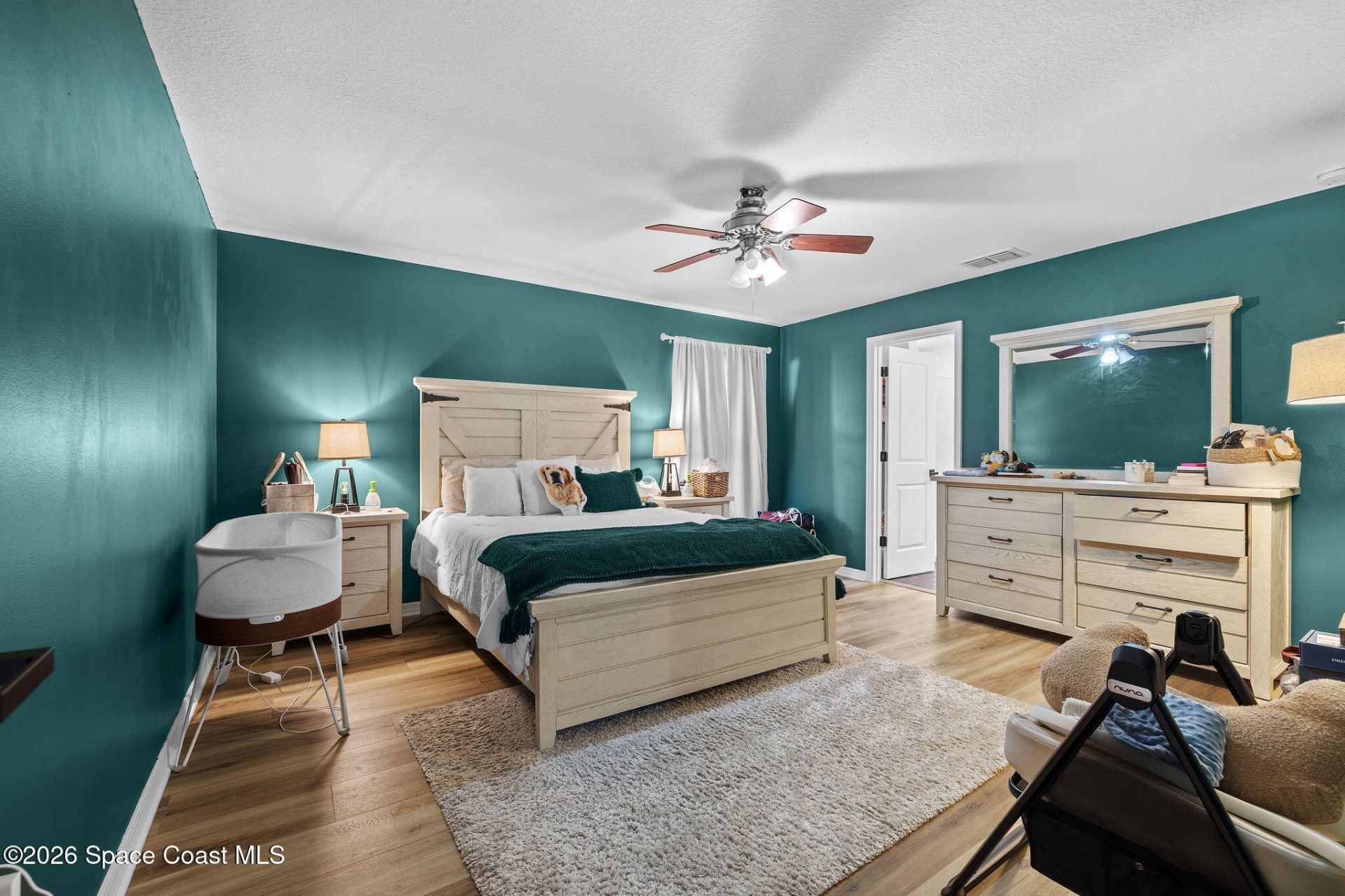 597 NW Kilpatrick Avenue , Port Saint Lucie, FL 34983 Photo