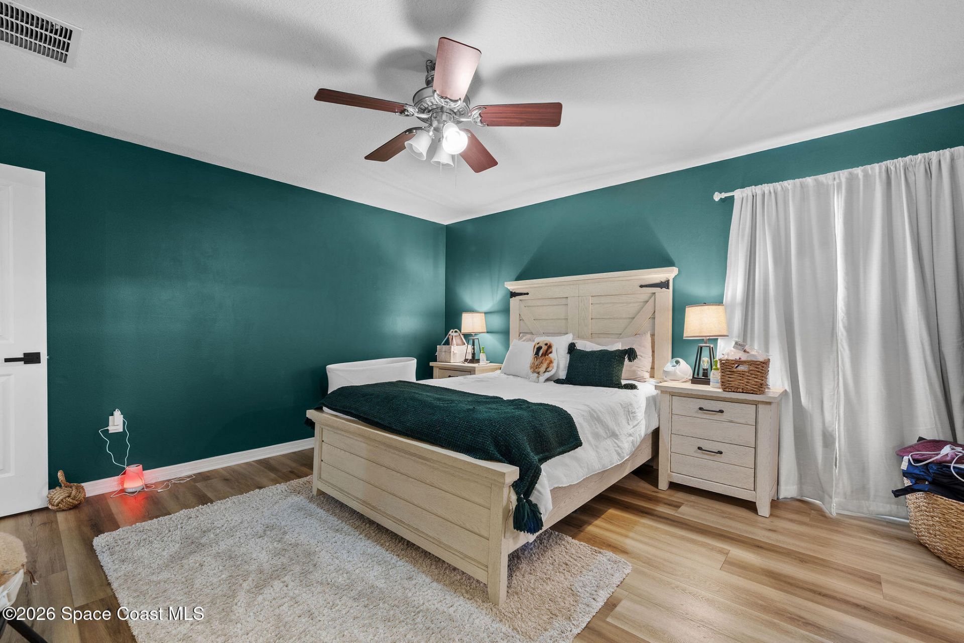 597 NW Kilpatrick Avenue , Port Saint Lucie, FL 34983 Photo