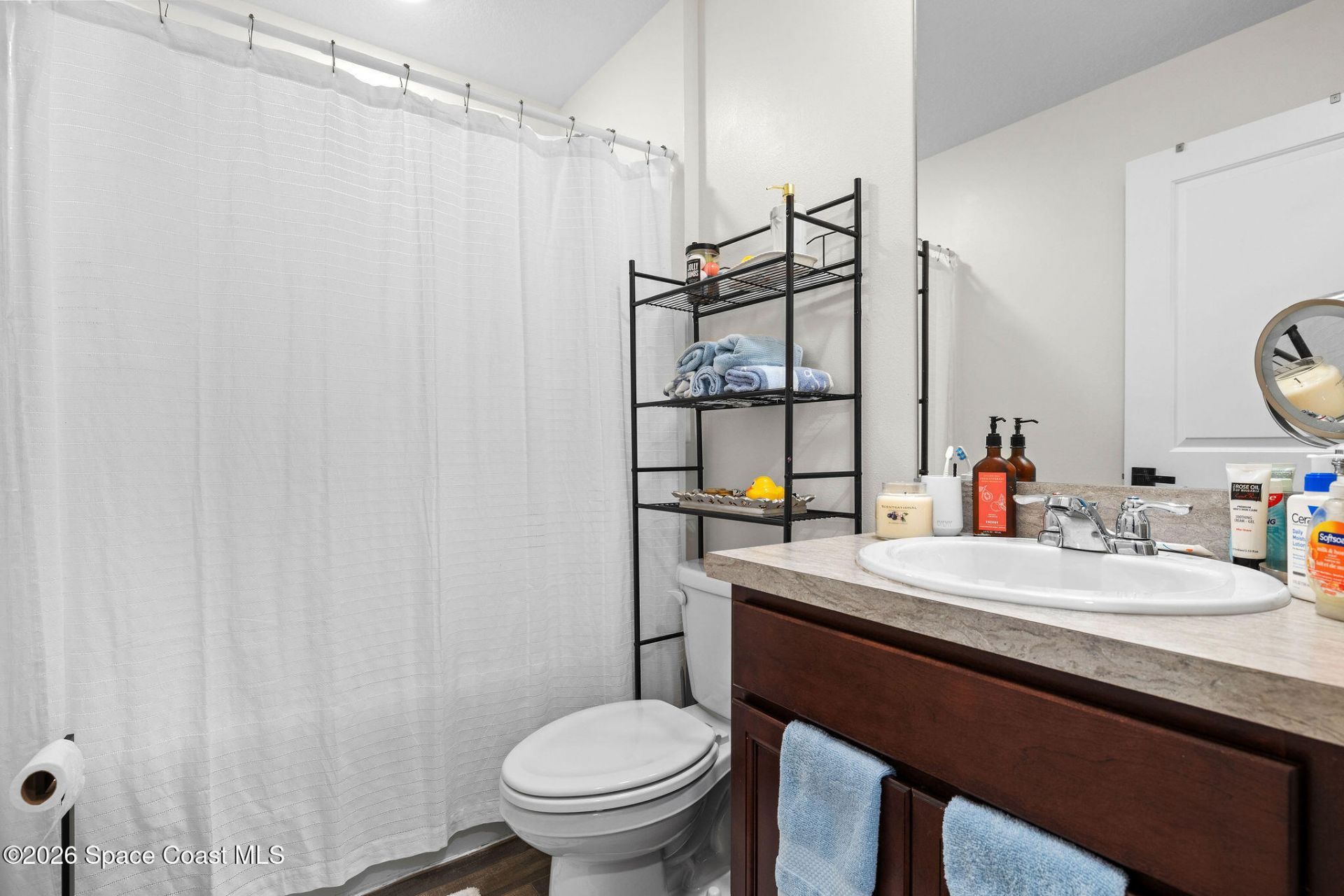 597 NW Kilpatrick Avenue , Port Saint Lucie, FL 34983 Photo