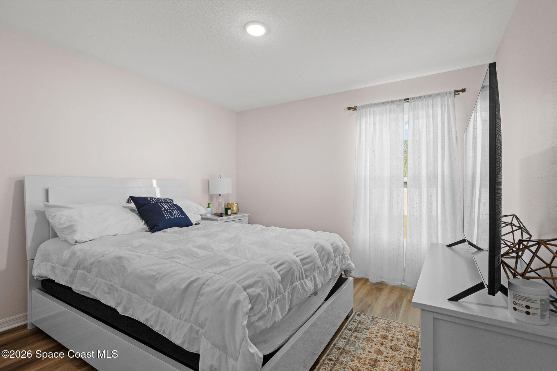 597 NW Kilpatrick Avenue , Port Saint Lucie, FL 34983 Photo