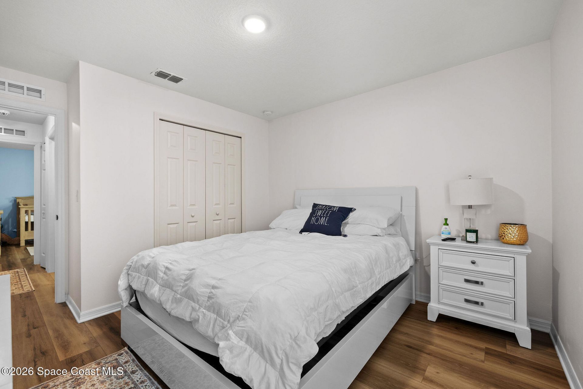 597 NW Kilpatrick Avenue , Port Saint Lucie, FL 34983 Photo
