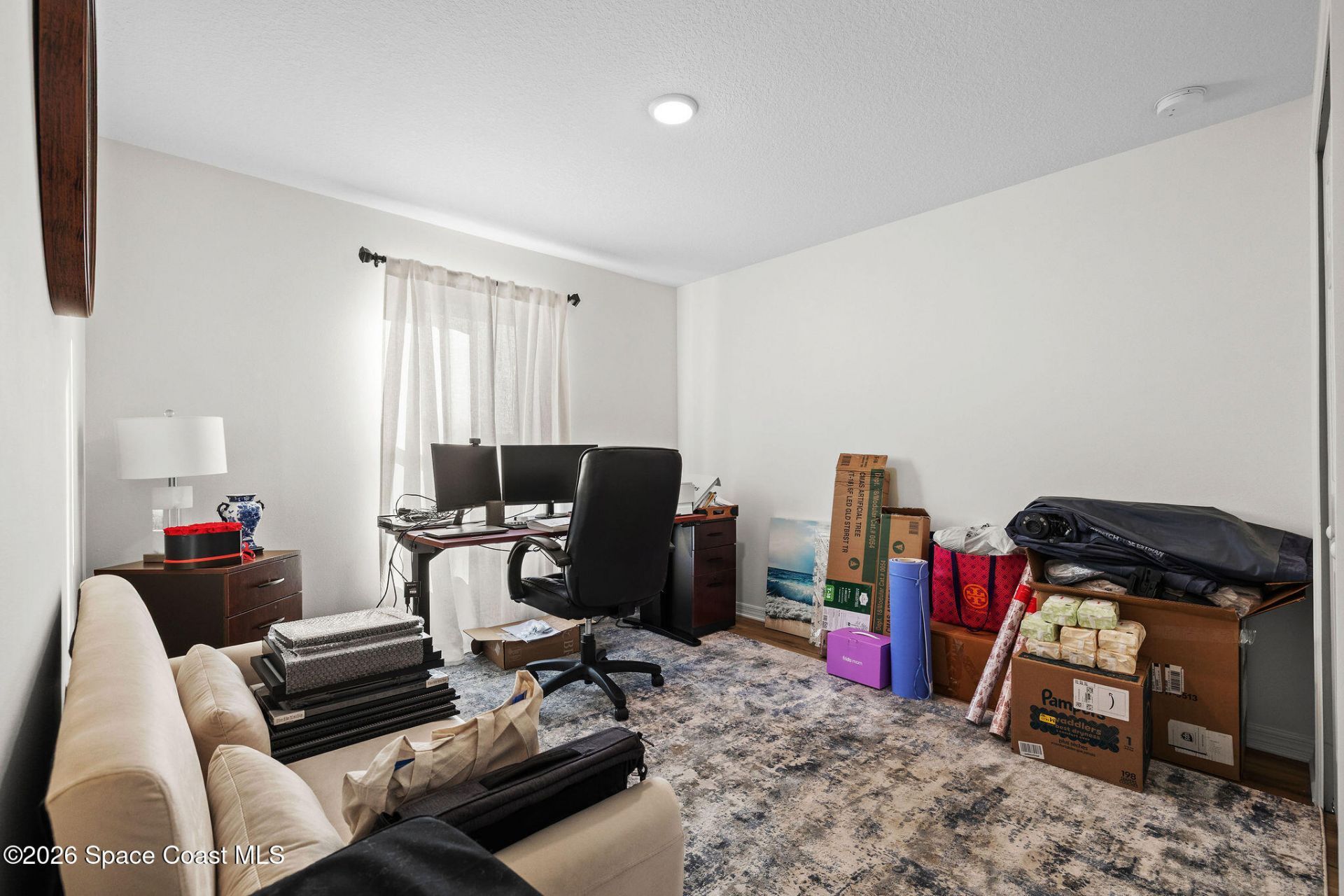597 NW Kilpatrick Avenue , Port Saint Lucie, FL 34983 Photo