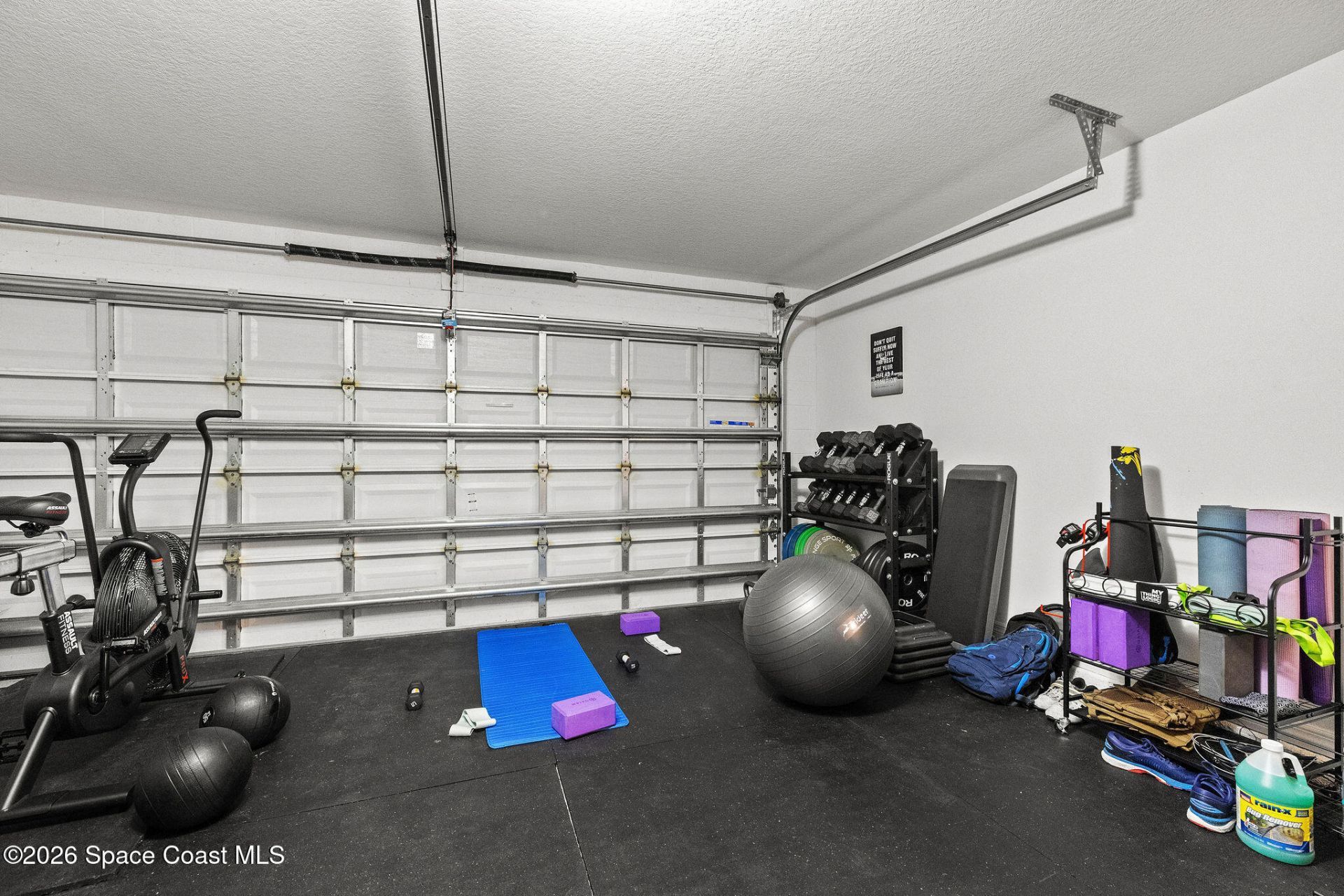 597 NW Kilpatrick Avenue , Port Saint Lucie, FL 34983 Photo