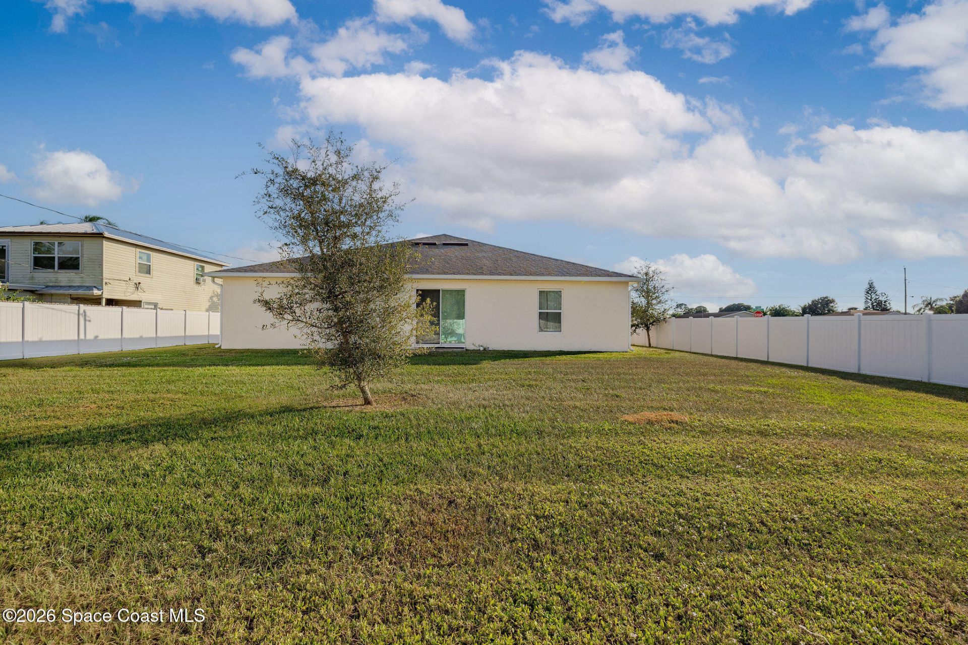 597 NW Kilpatrick Avenue , Port Saint Lucie, FL 34983 Photo