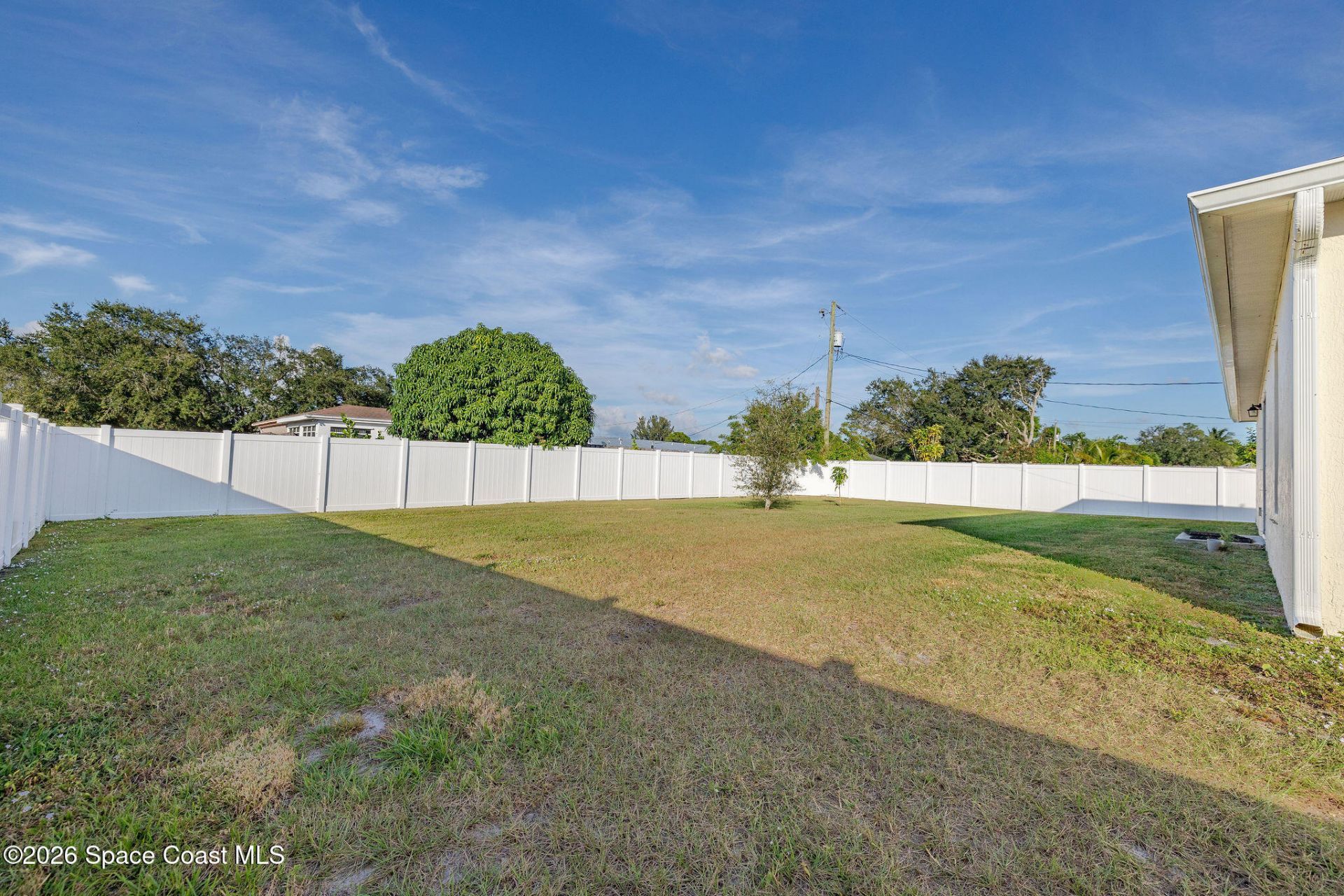 597 NW Kilpatrick Avenue , Port Saint Lucie, FL 34983 Photo