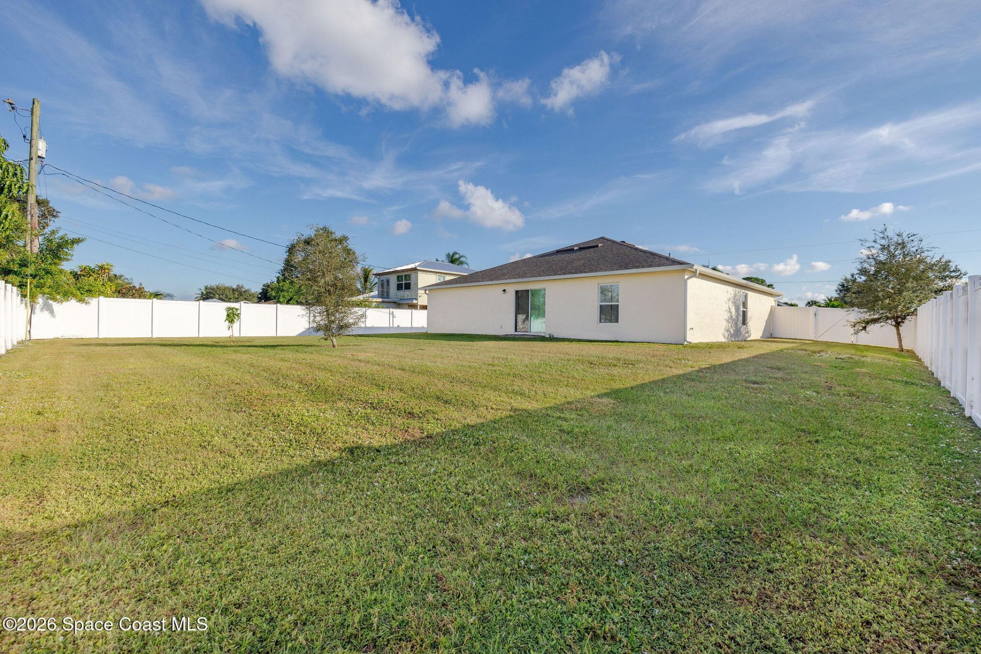 597 NW Kilpatrick Avenue , Port Saint Lucie, FL 34983 Photo