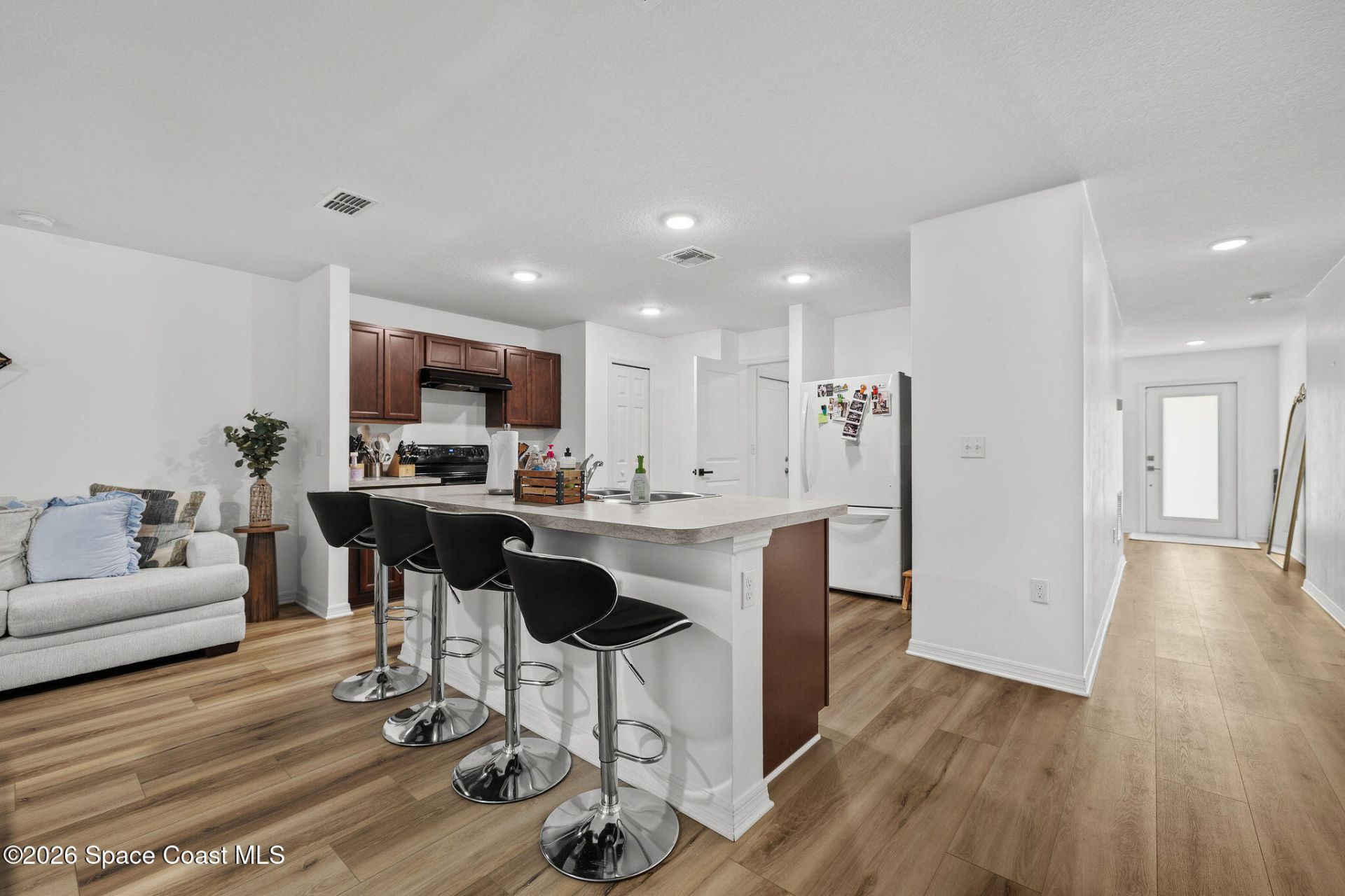 597 NW Kilpatrick Avenue , Port Saint Lucie, FL 34983 Photo