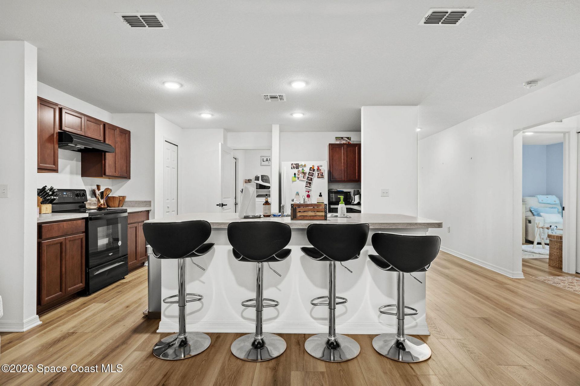 597 NW Kilpatrick Avenue , Port Saint Lucie, FL 34983 Photo