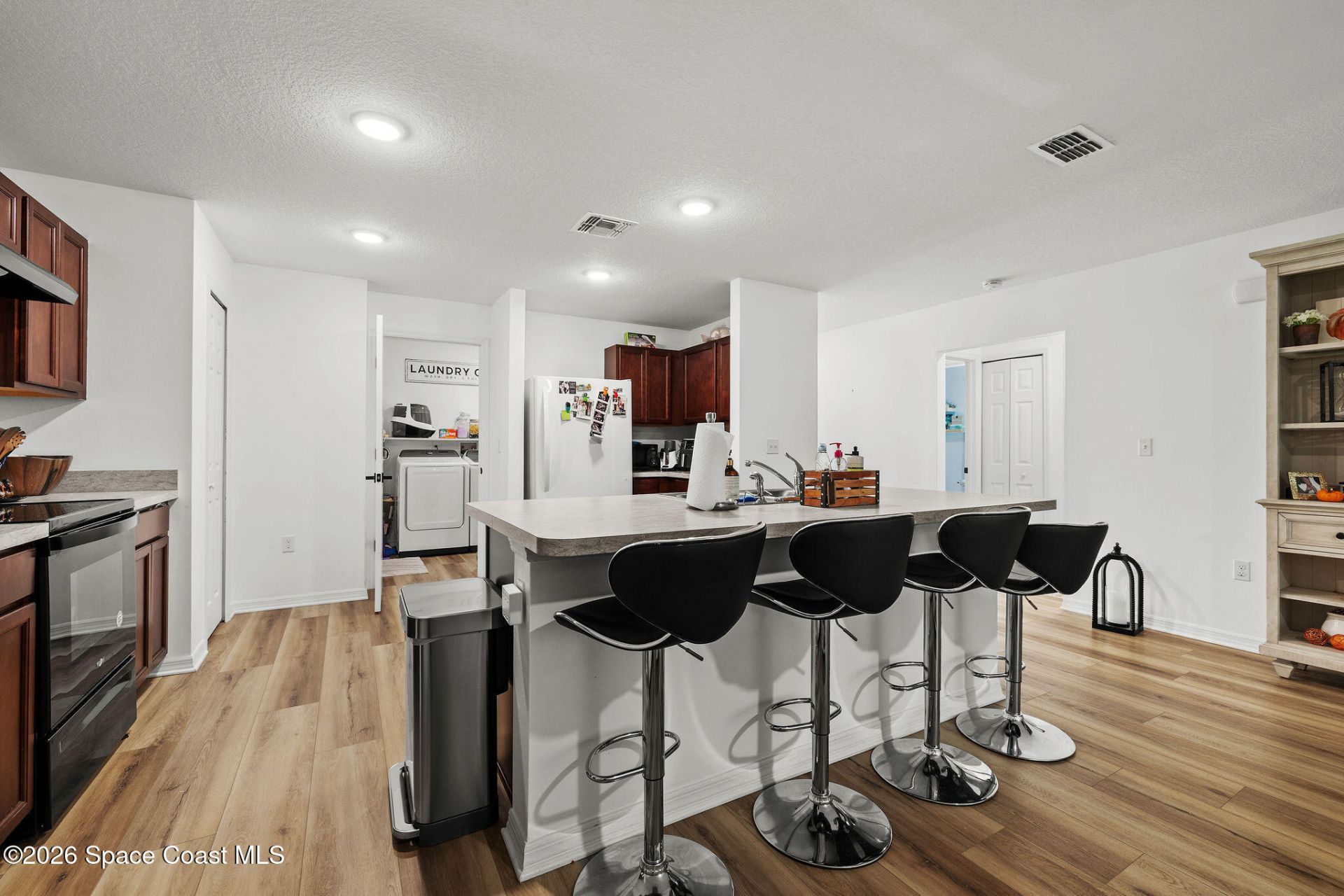 597 NW Kilpatrick Avenue , Port Saint Lucie, FL 34983 Photo