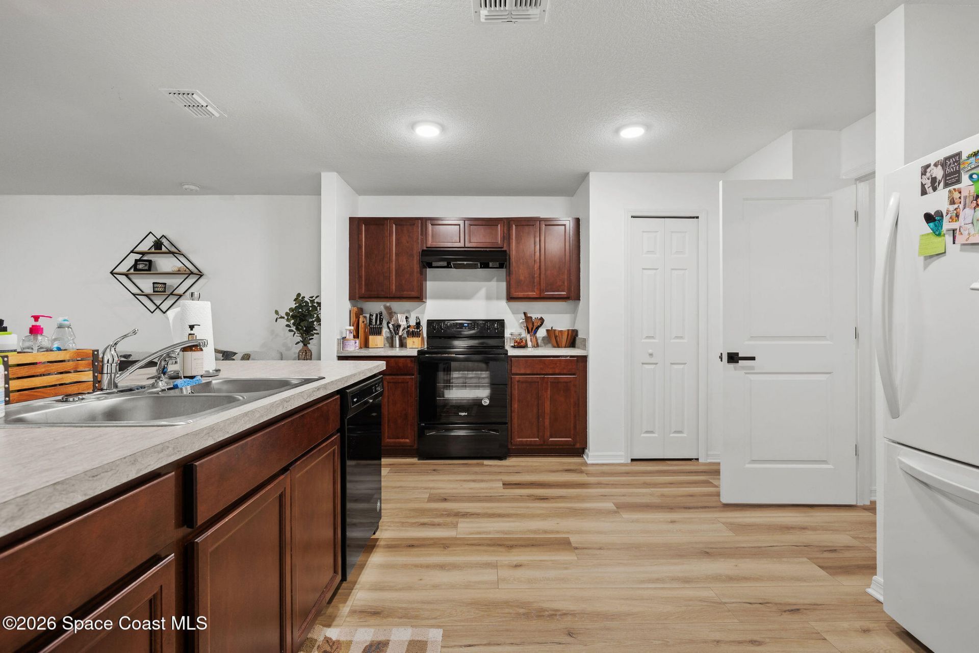 597 NW Kilpatrick Avenue , Port Saint Lucie, FL 34983 Photo
