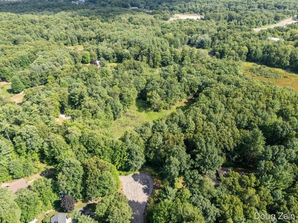 11890 Sandy Oak Court NE, Cedar Springs, MI 49319