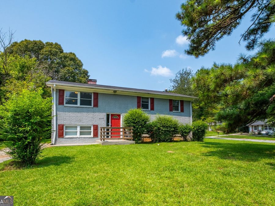 Property Image 1