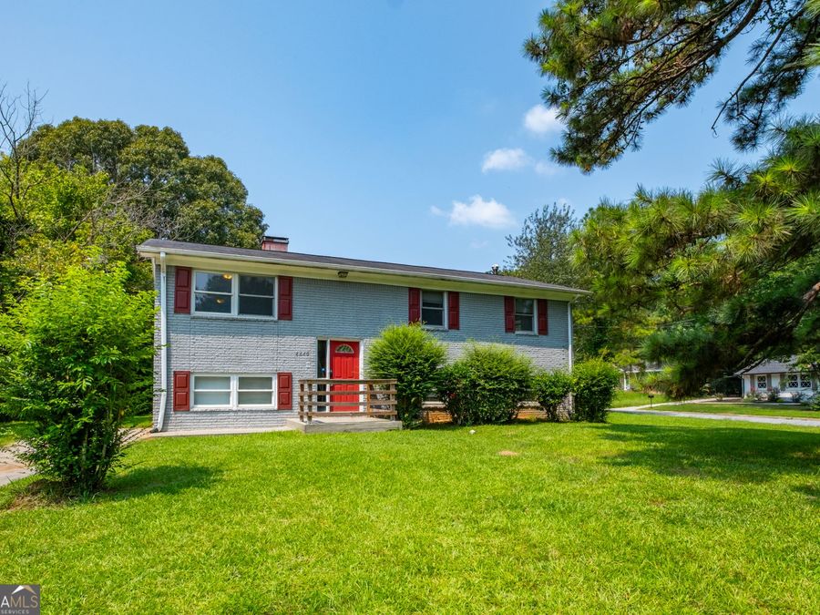 Property Image 33