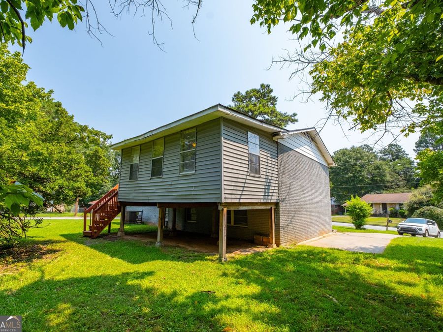 Property Image 45