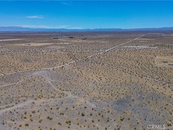 1 Lessing Road , El Mirage, CA 92301