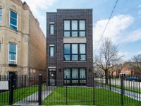 2159 W Adams Street , Chicago, IL 60612 primary photo