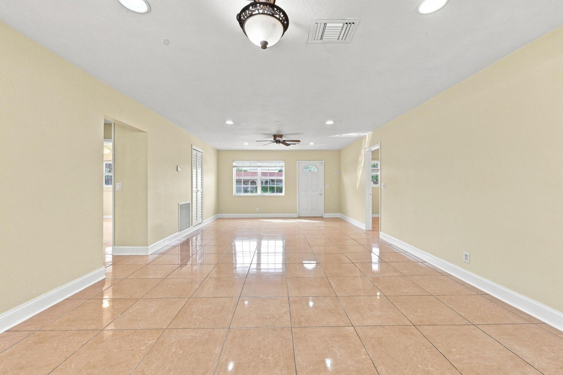 1100 7th Street, Lake Park, FL 33403 Photo