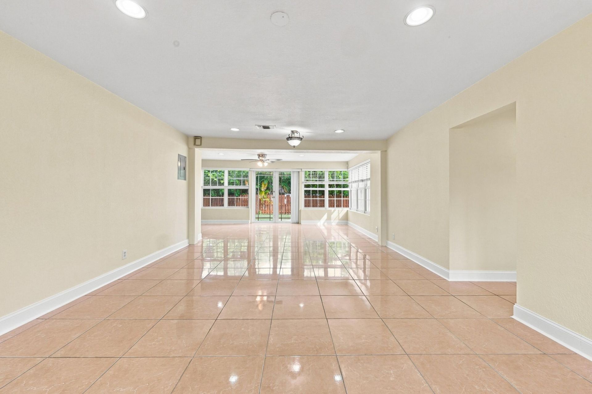 1100 7th Street, Lake Park, FL 33403 Photo