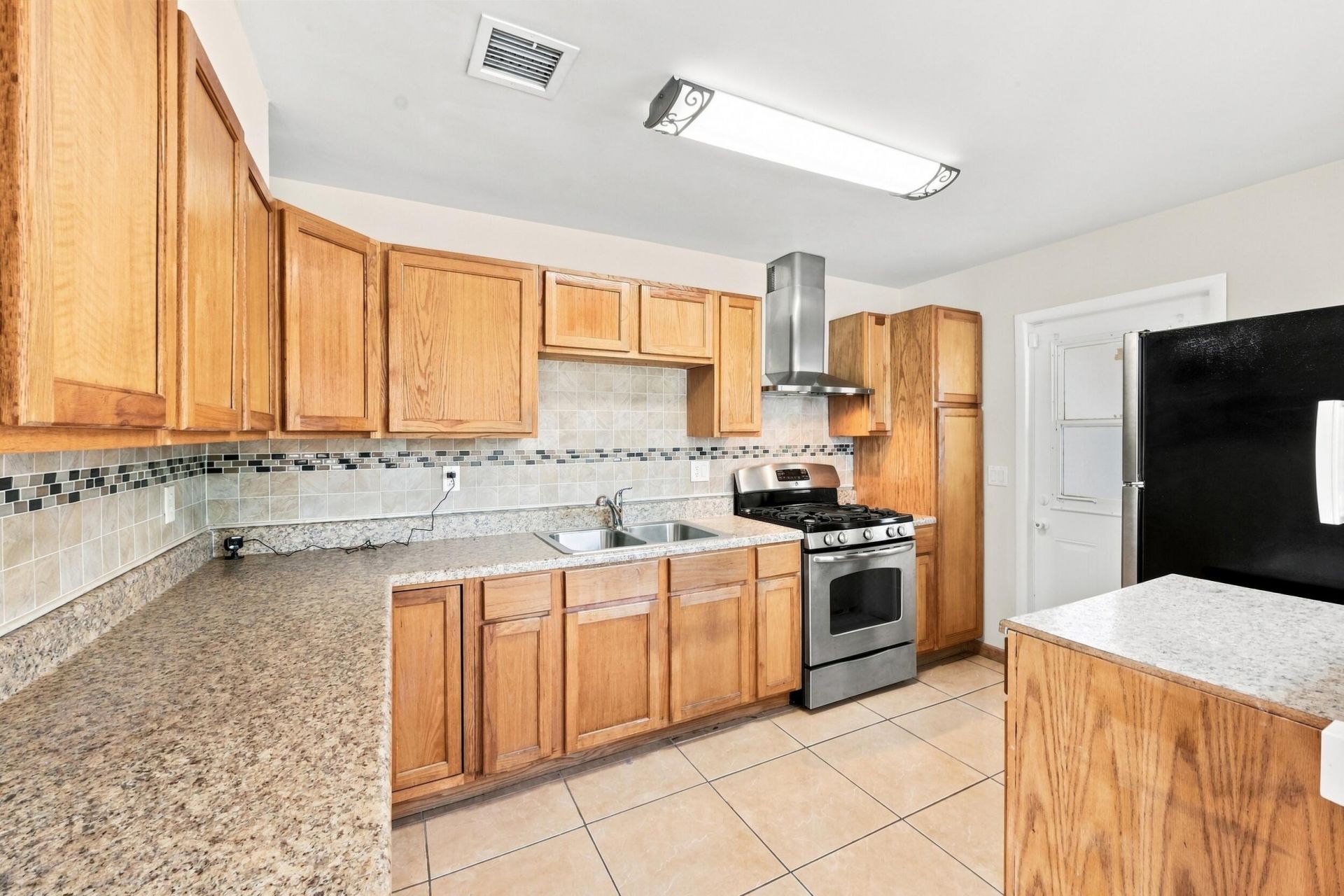 1100 7th Street, Lake Park, FL 33403 Photo