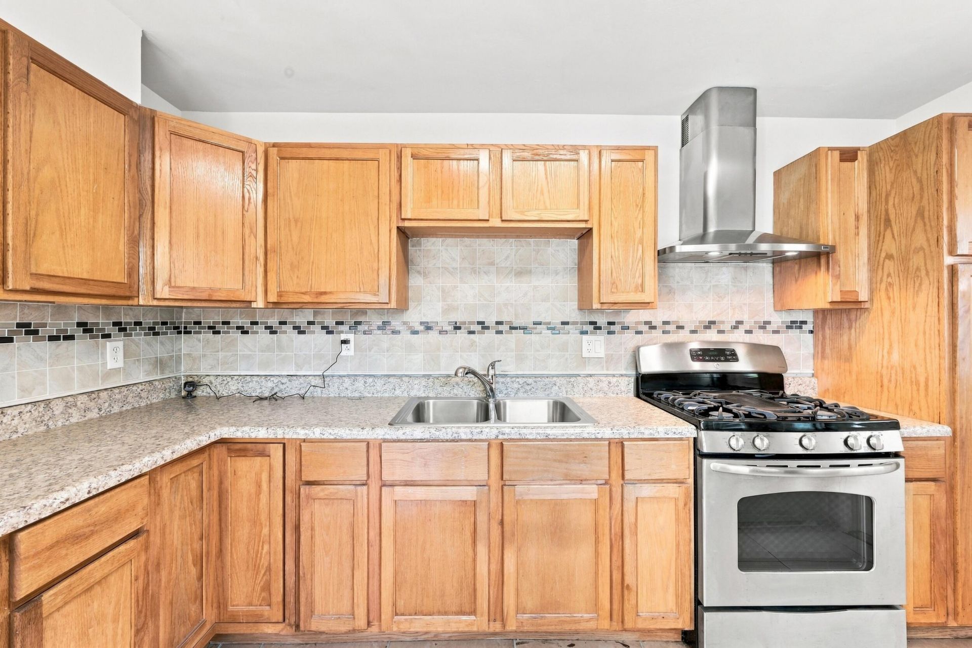 1100 7th Street, Lake Park, FL 33403 Photo