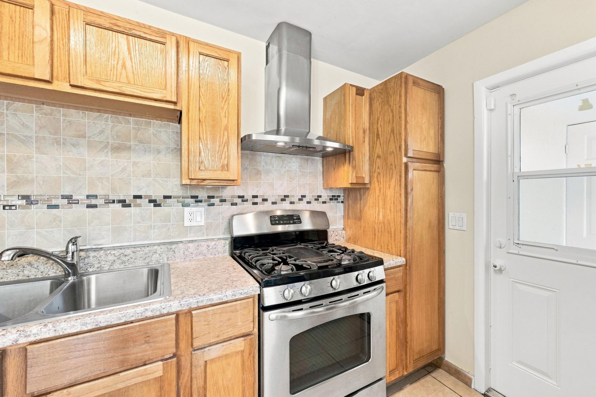 1100 7th Street, Lake Park, FL 33403 Photo