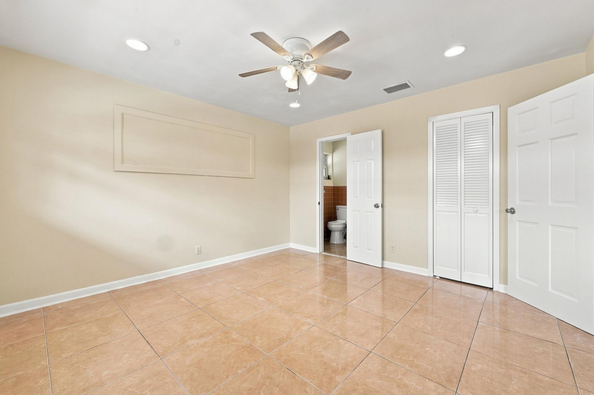1100 7th Street, Lake Park, FL 33403 Photo