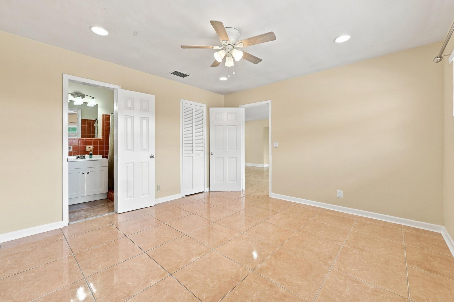 1100 7th Street, Lake Park, FL 33403 Photo