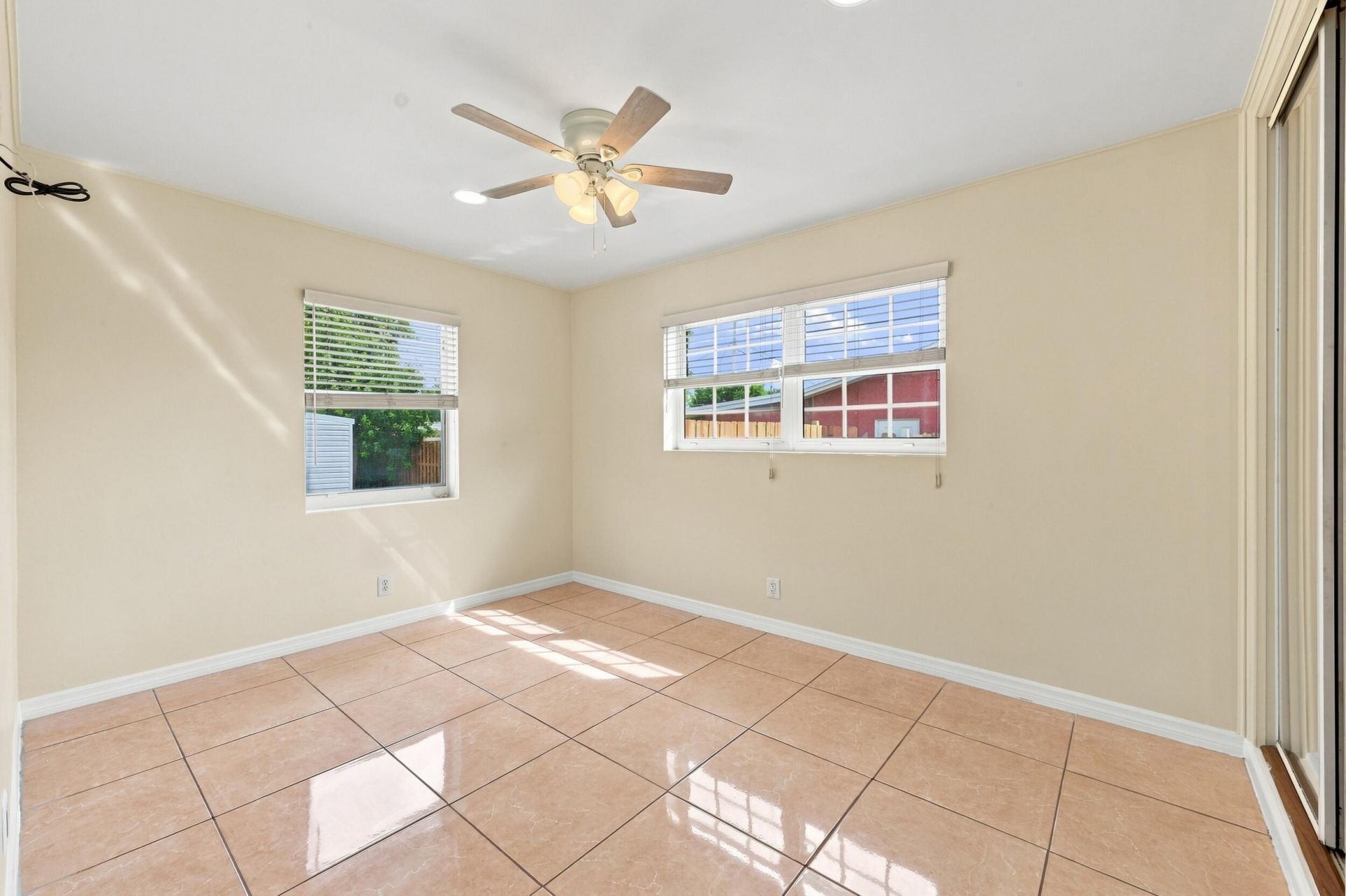 1100 7th Street, Lake Park, FL 33403 Photo