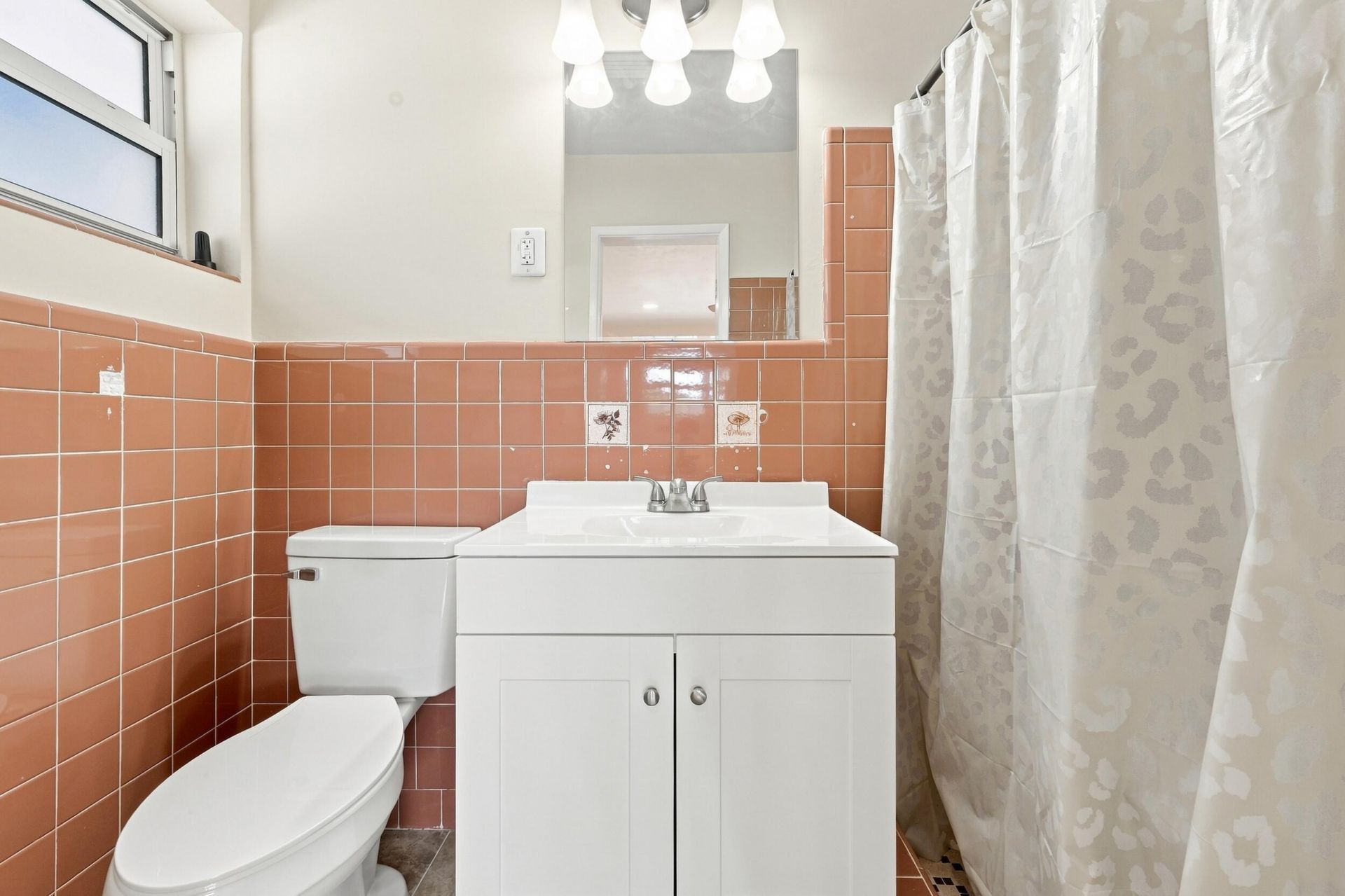 1100 7th Street, Lake Park, FL 33403 Photo