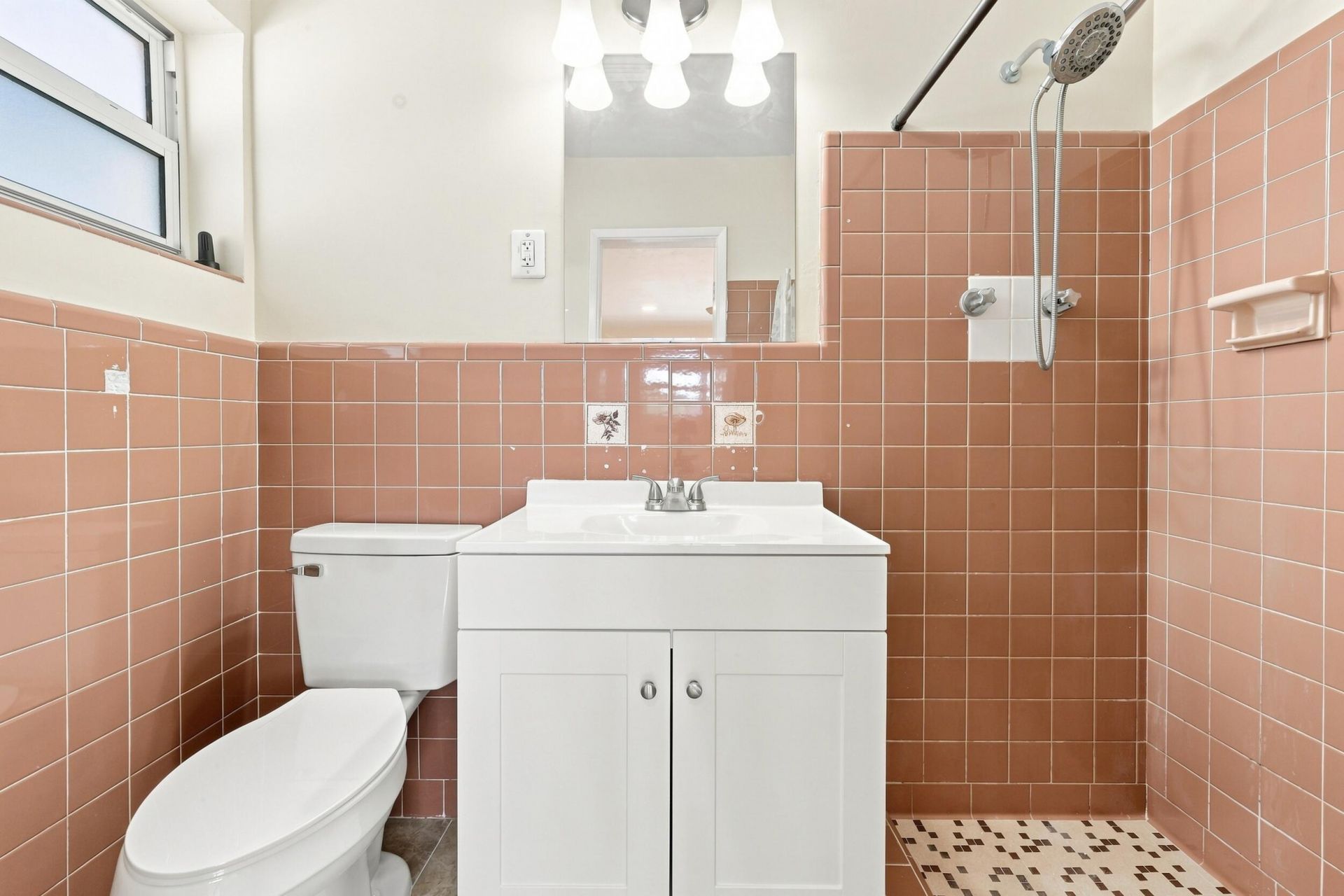 1100 7th Street, Lake Park, FL 33403 Photo