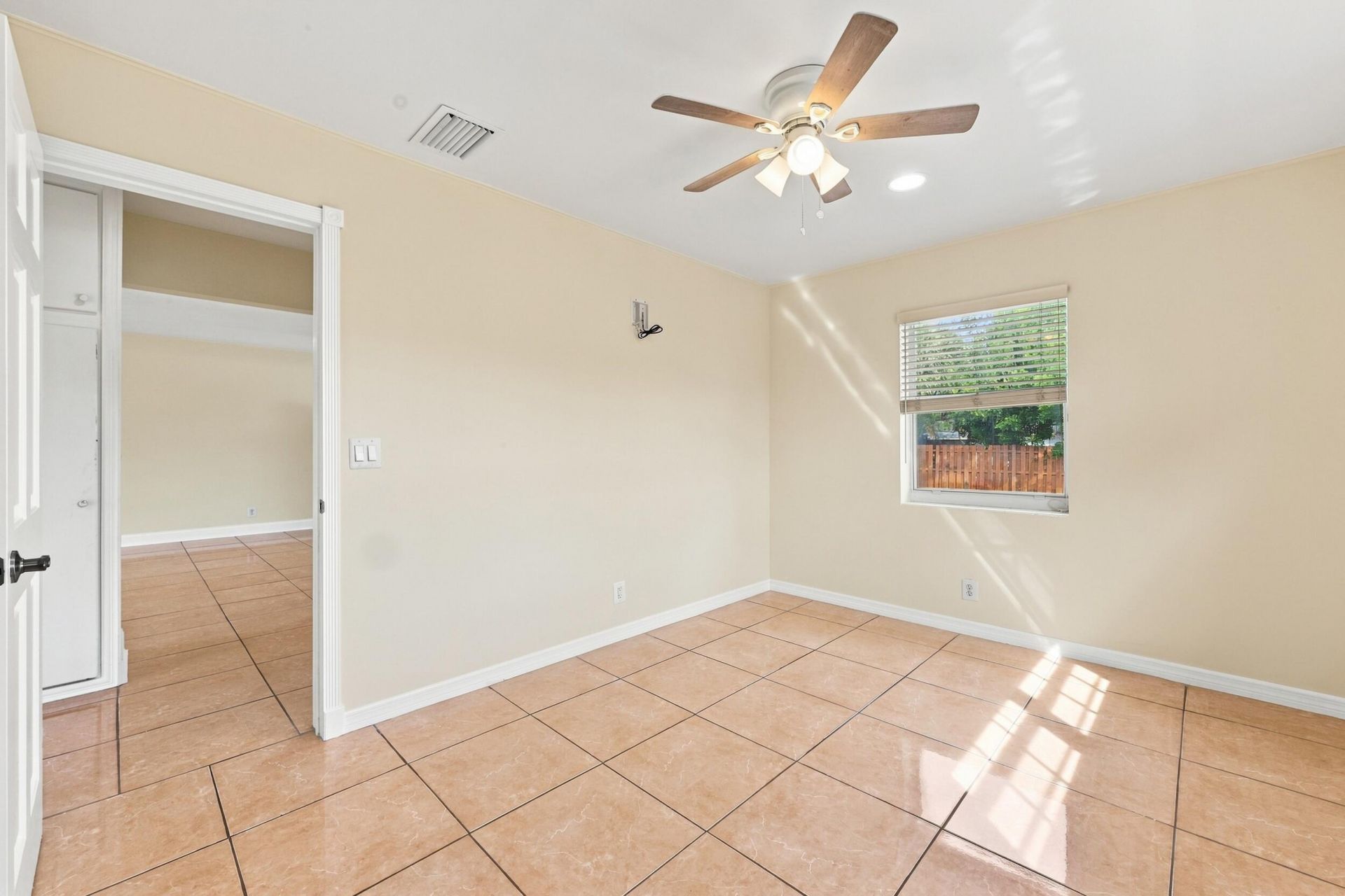 1100 7th Street, Lake Park, FL 33403 Photo