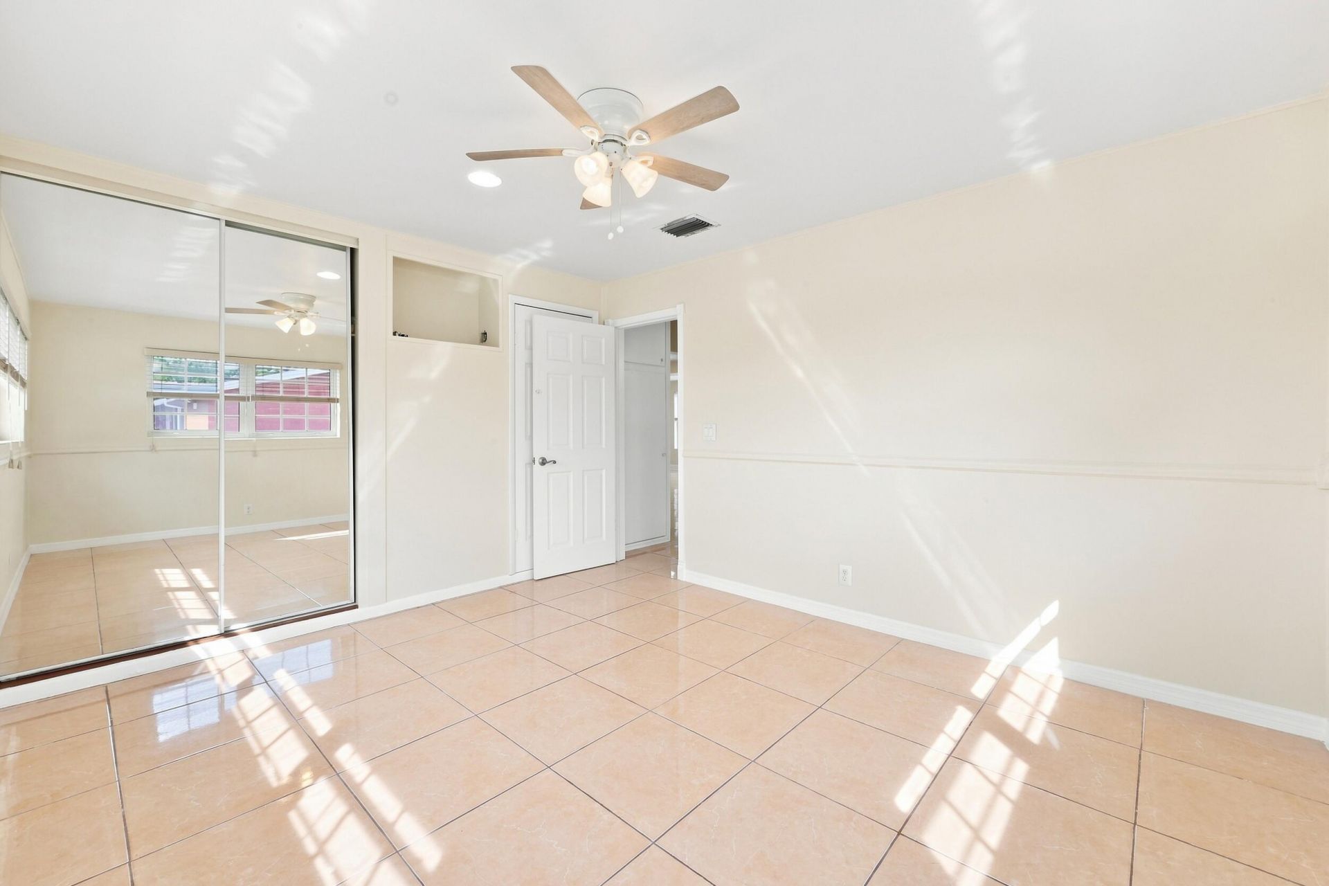 1100 7th Street, Lake Park, FL 33403 Photo