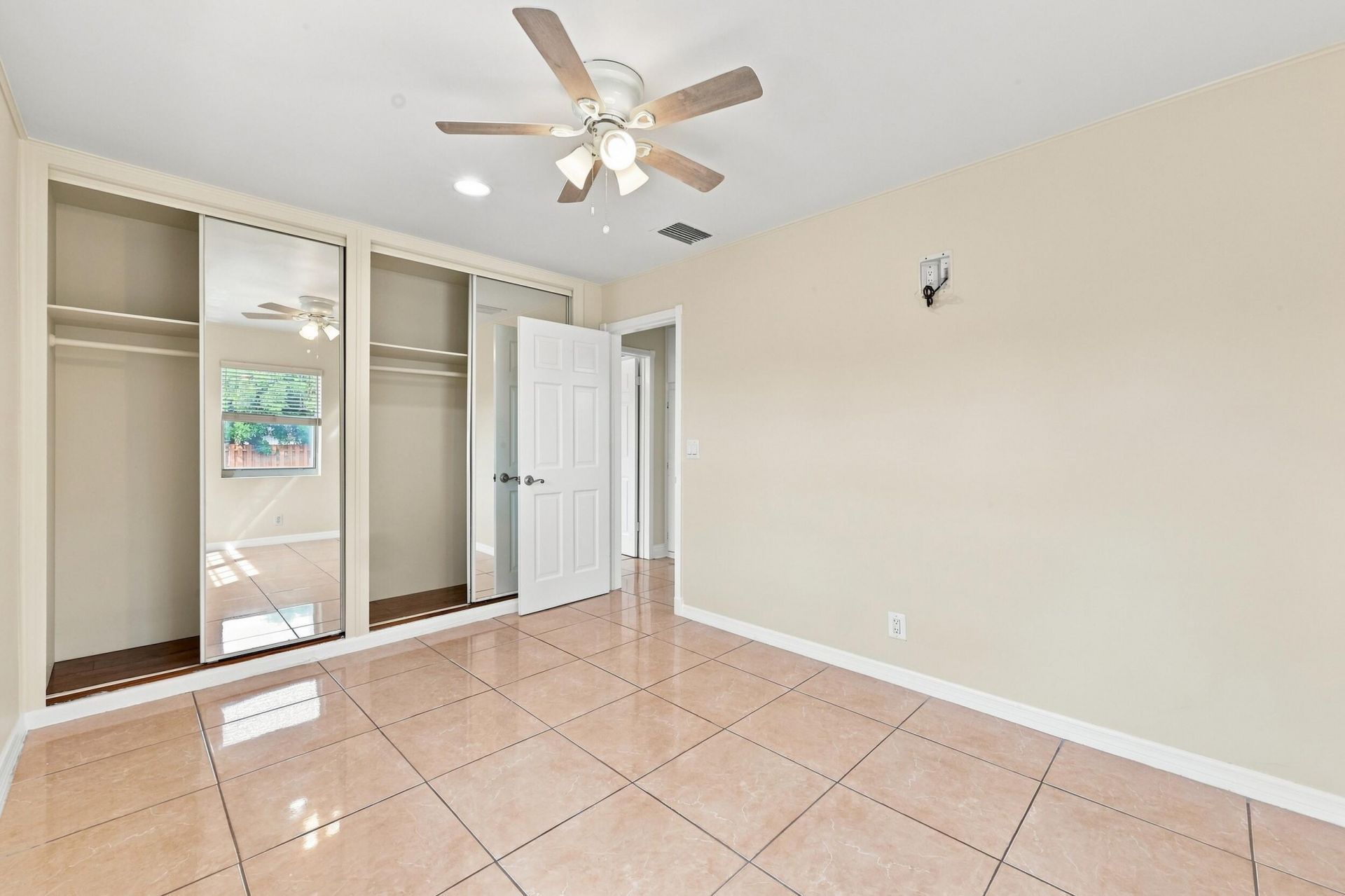 1100 7th Street, Lake Park, FL 33403 Photo