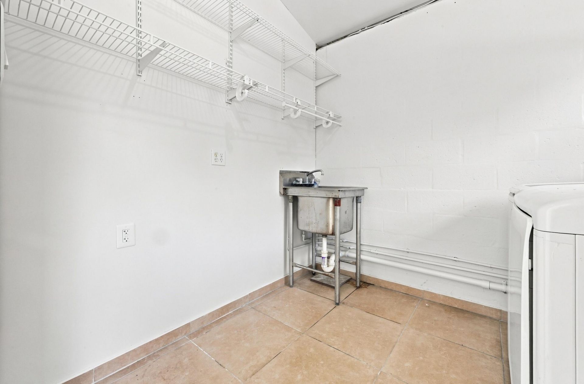 1100 7th Street, Lake Park, FL 33403 Photo