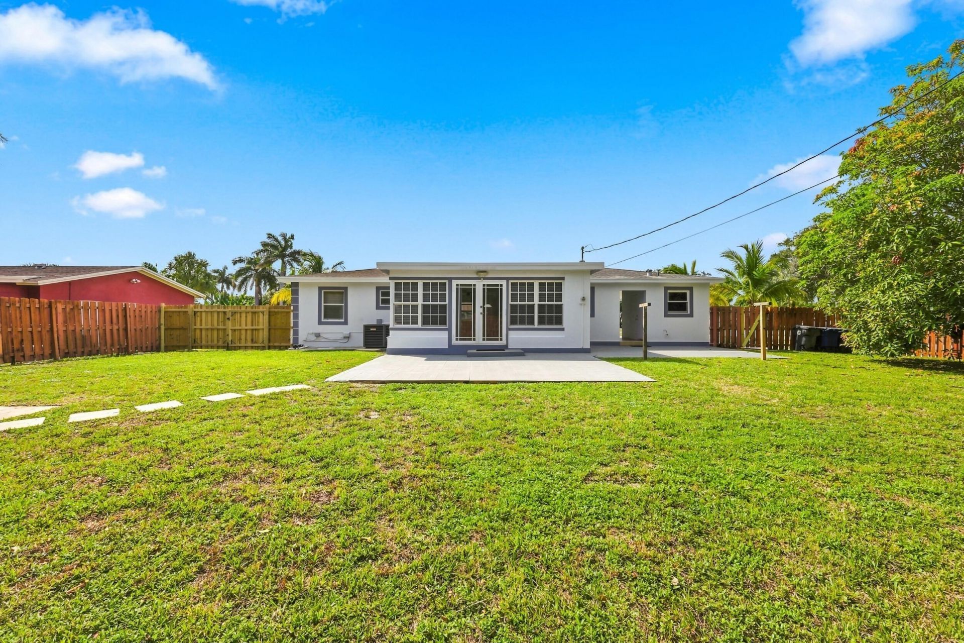 1100 7th Street, Lake Park, FL 33403 Photo