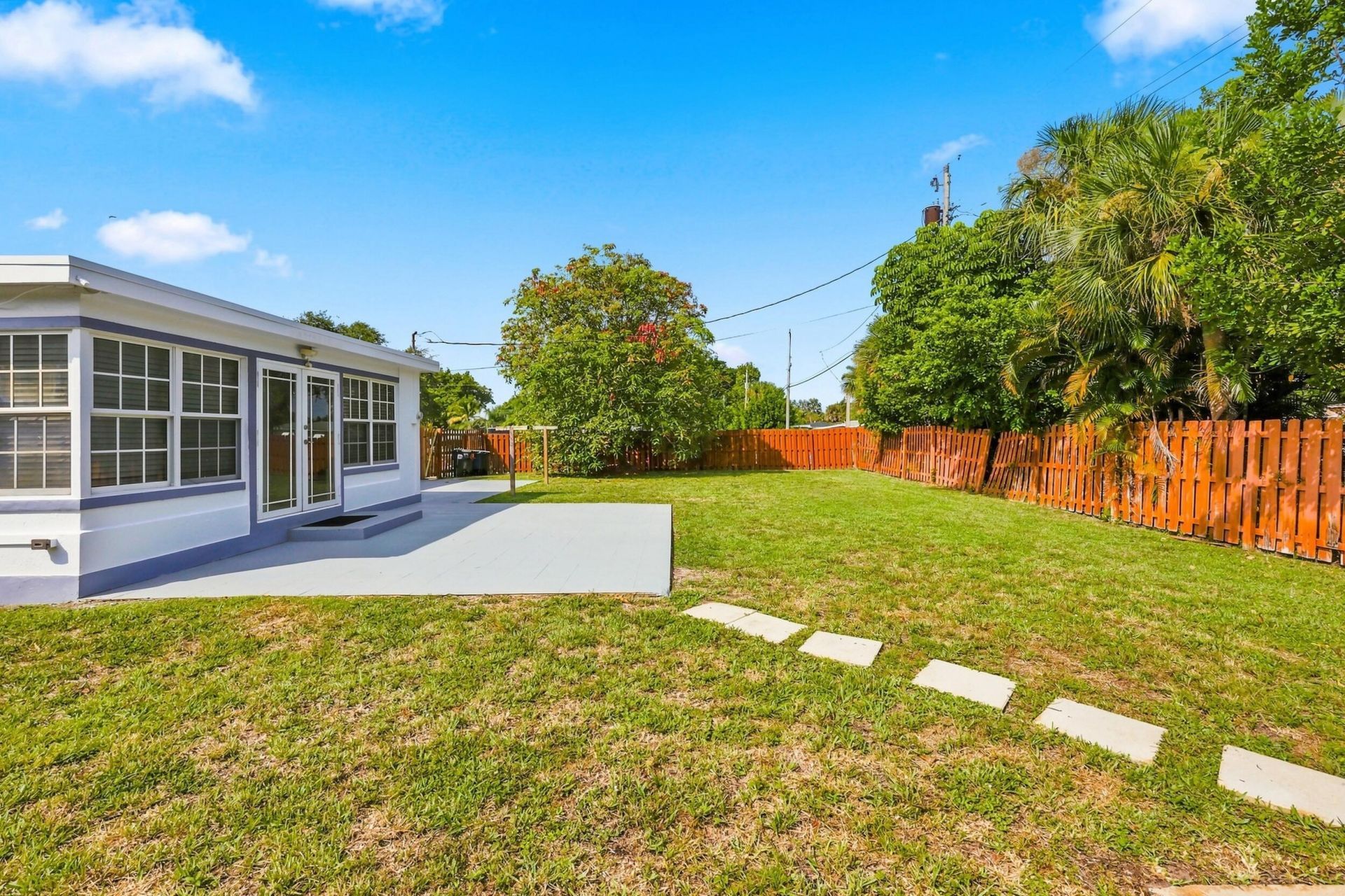 1100 7th Street, Lake Park, FL 33403 Photo
