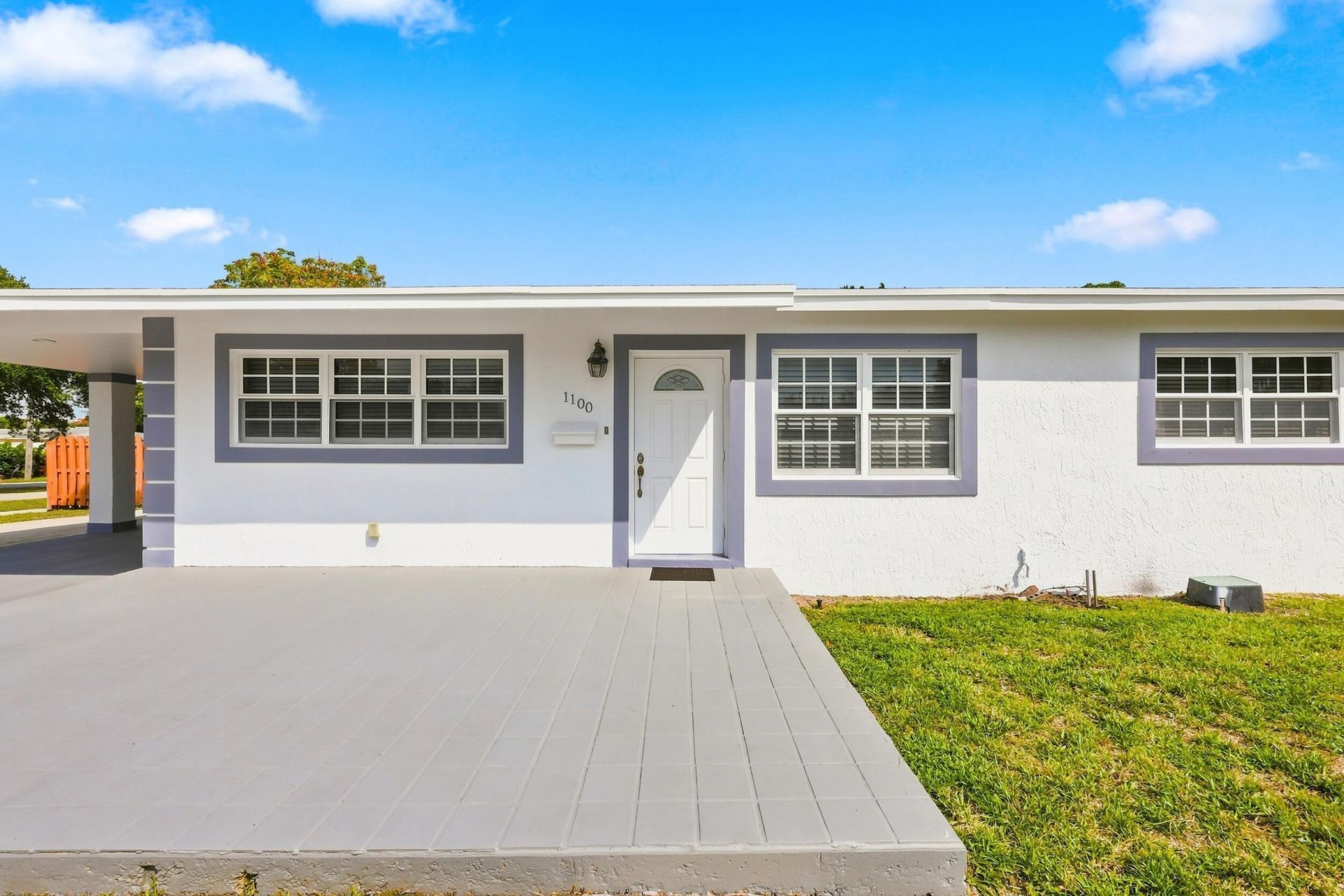 1100 7th Street, Lake Park, FL 33403 Photo