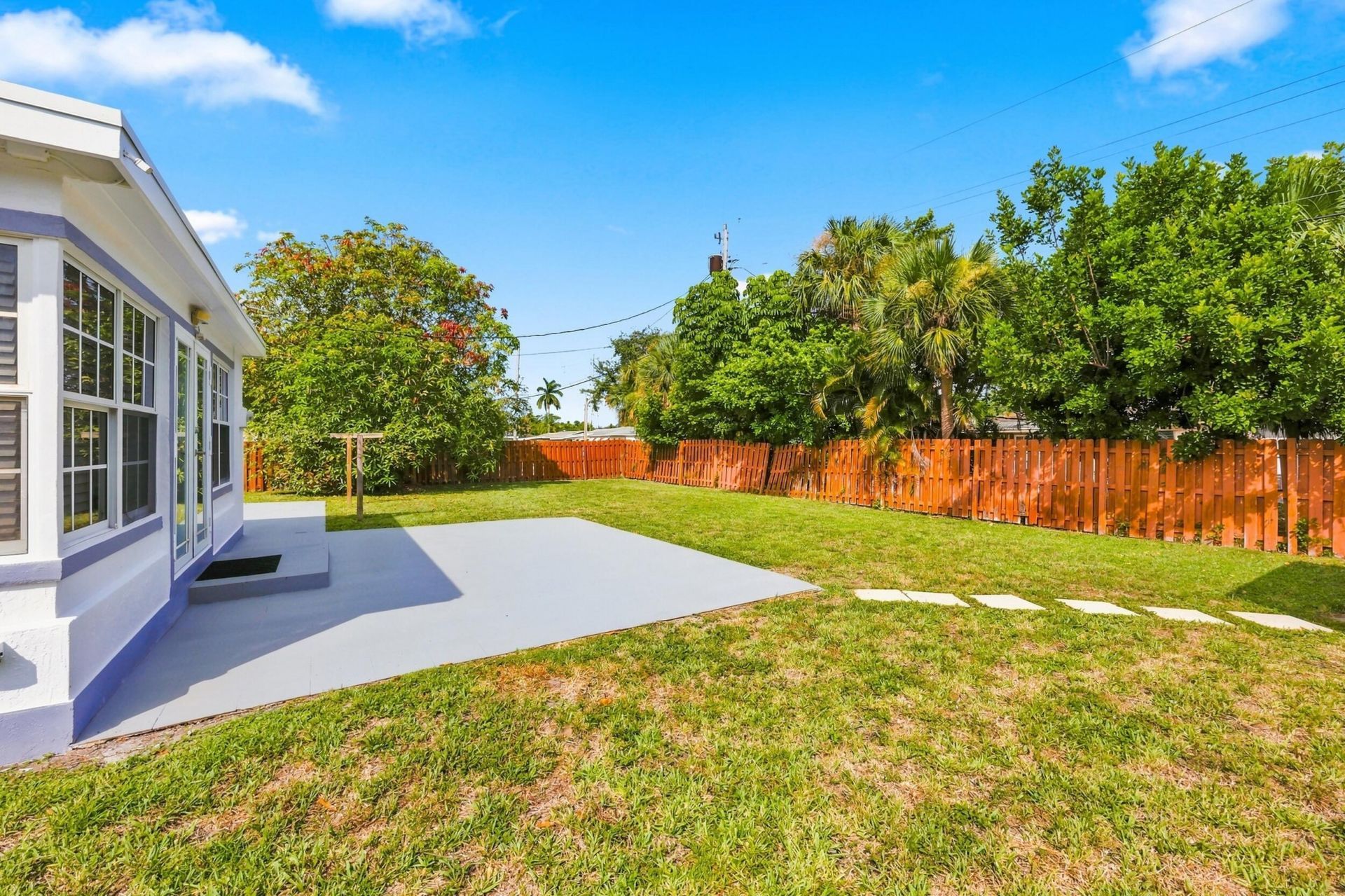 1100 7th Street, Lake Park, FL 33403 Photo